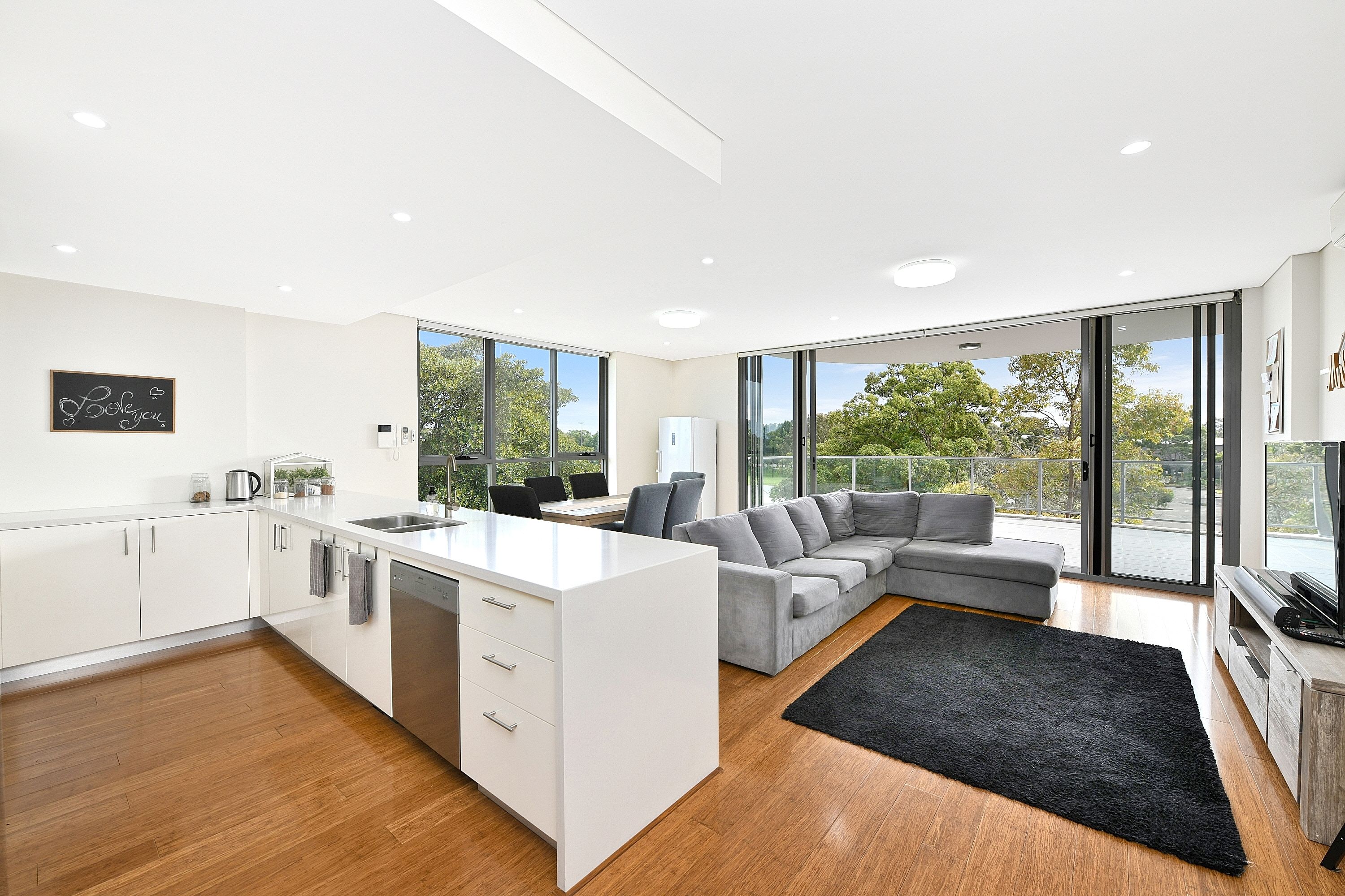 26 Jasmine Street, Botany NSW 2019