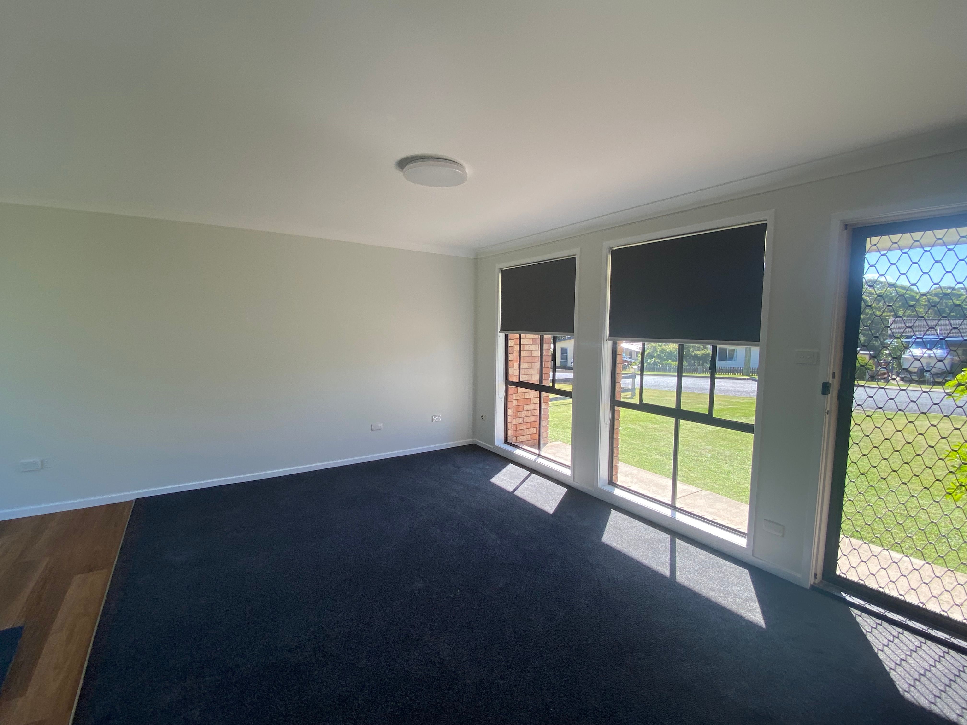 12 South Pacific Crescent, Ulladulla, NSW 2539