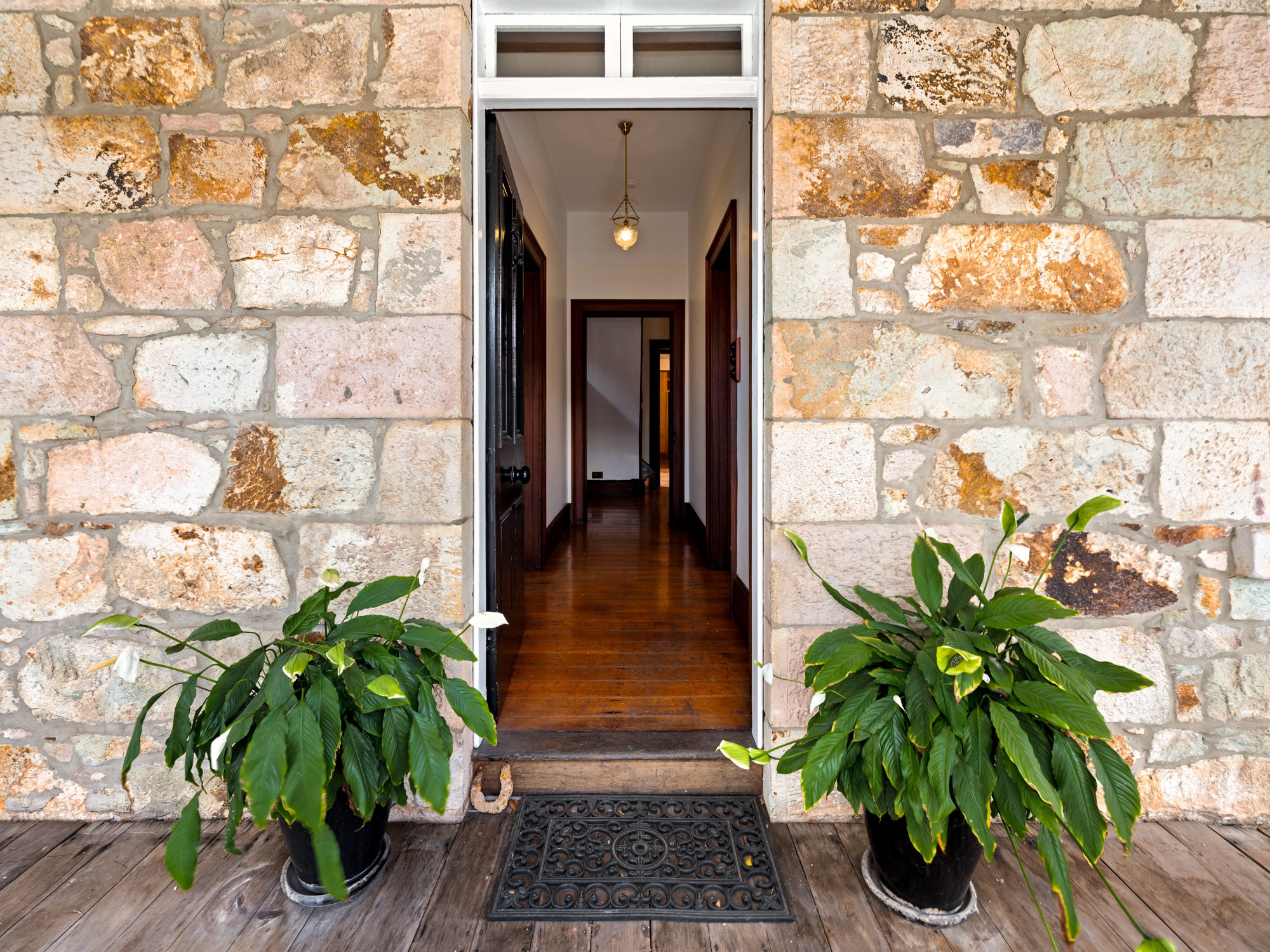 19 Gloucester Street, Spring Hill, QLD 4000