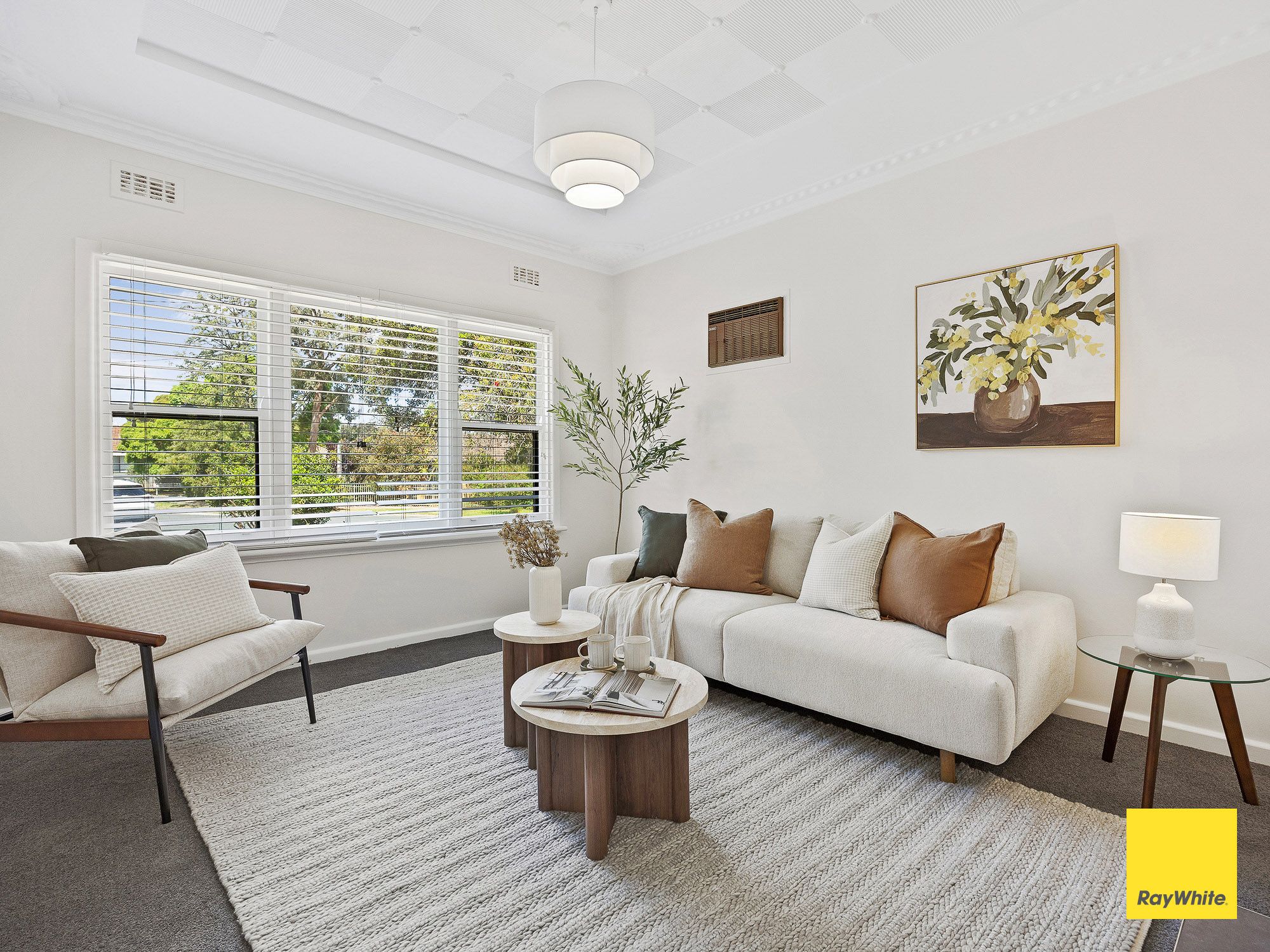 6 Collins Court — photo 3 of 15