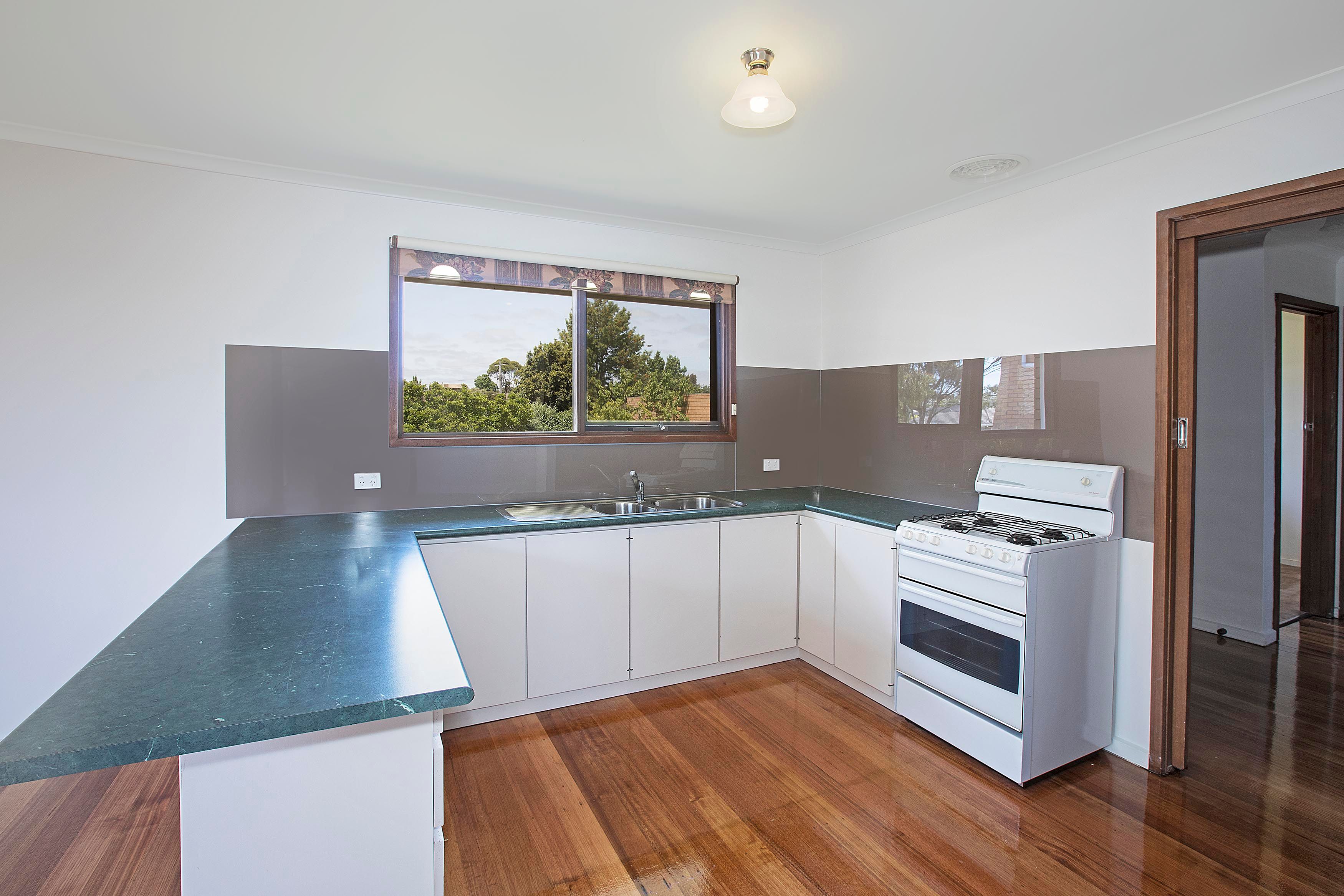 11 Kidman Avenue, Belmont, VIC 3216