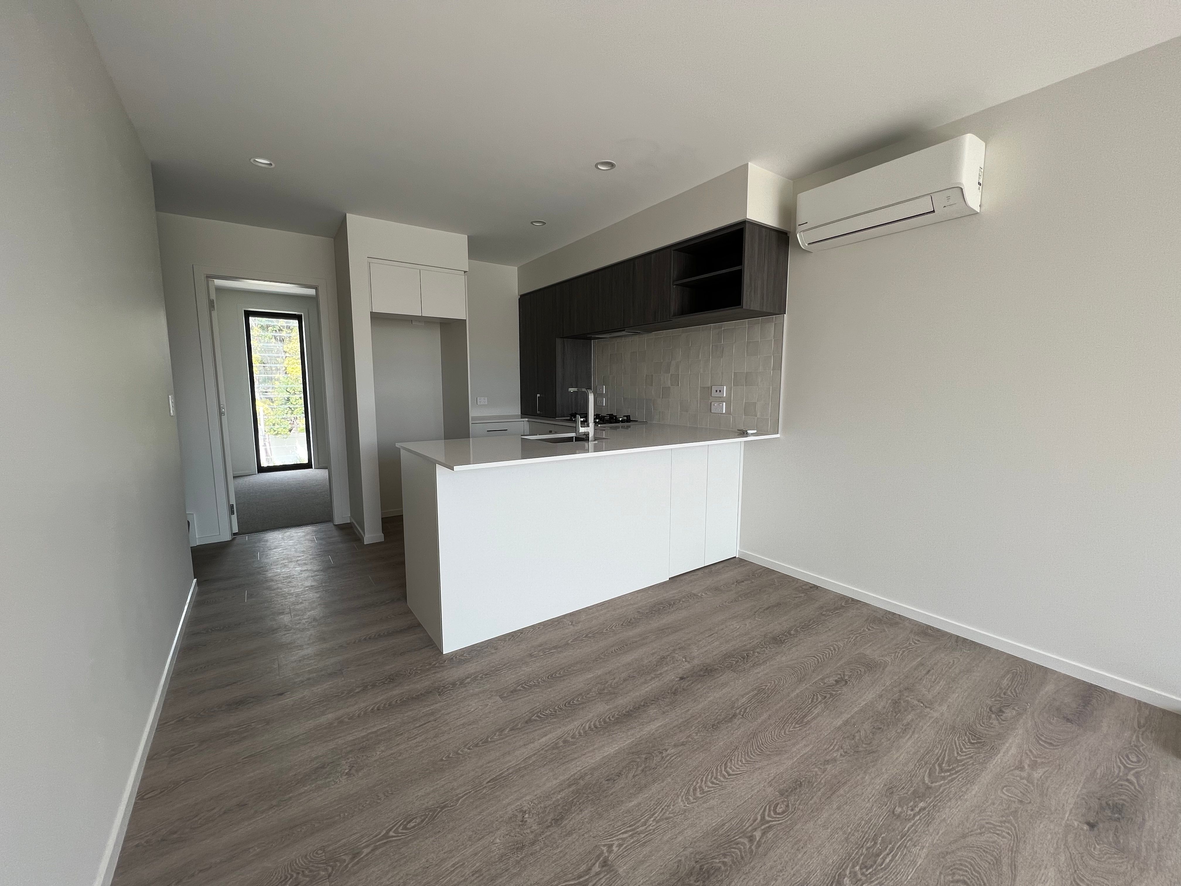 4/5A Maranui Street, Mt Maunganui, Tauranga City