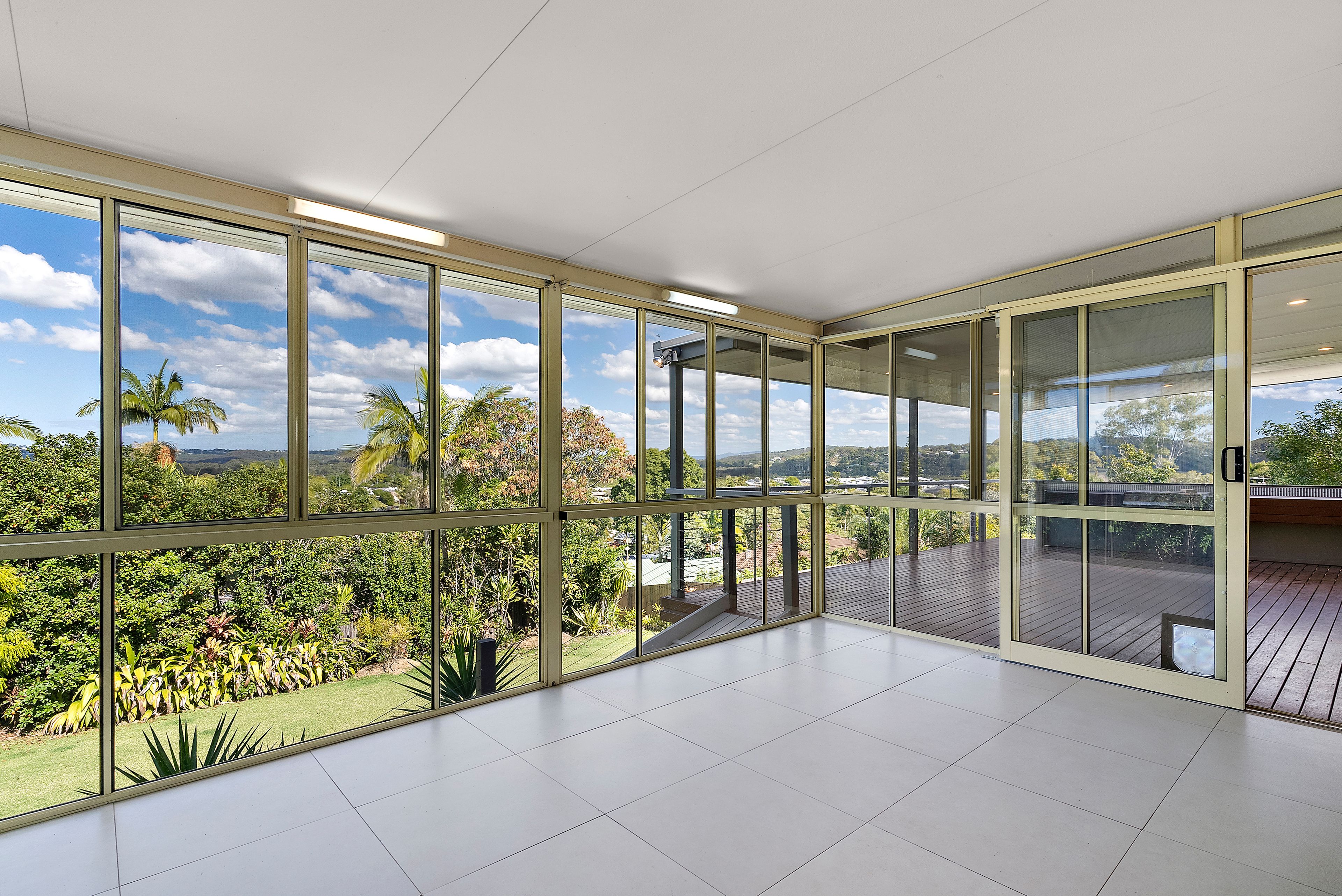 7 Wharf Road, Bli Bli QLD 4560