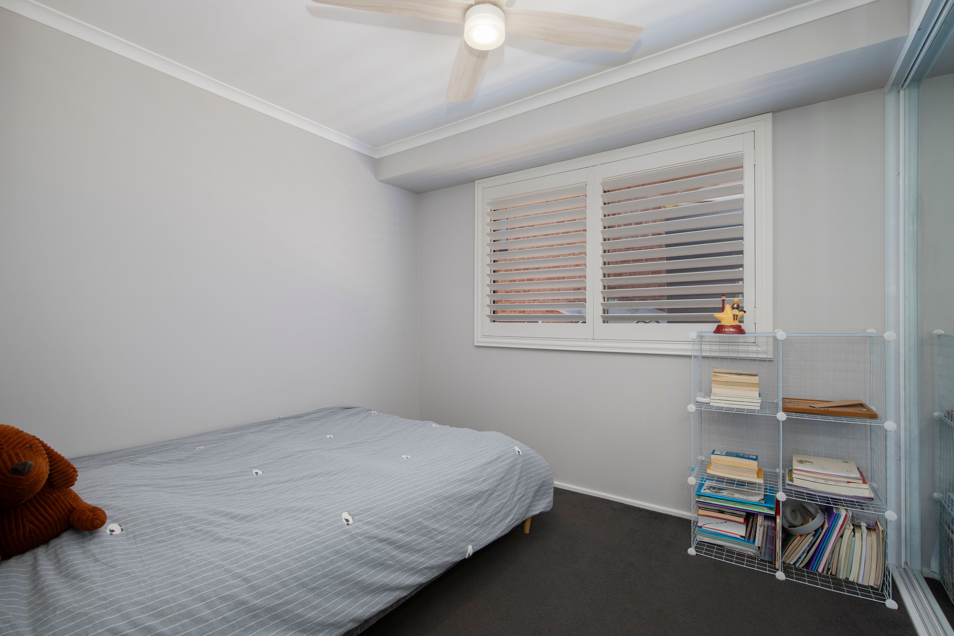 61 Park Street — photo 5 of 16