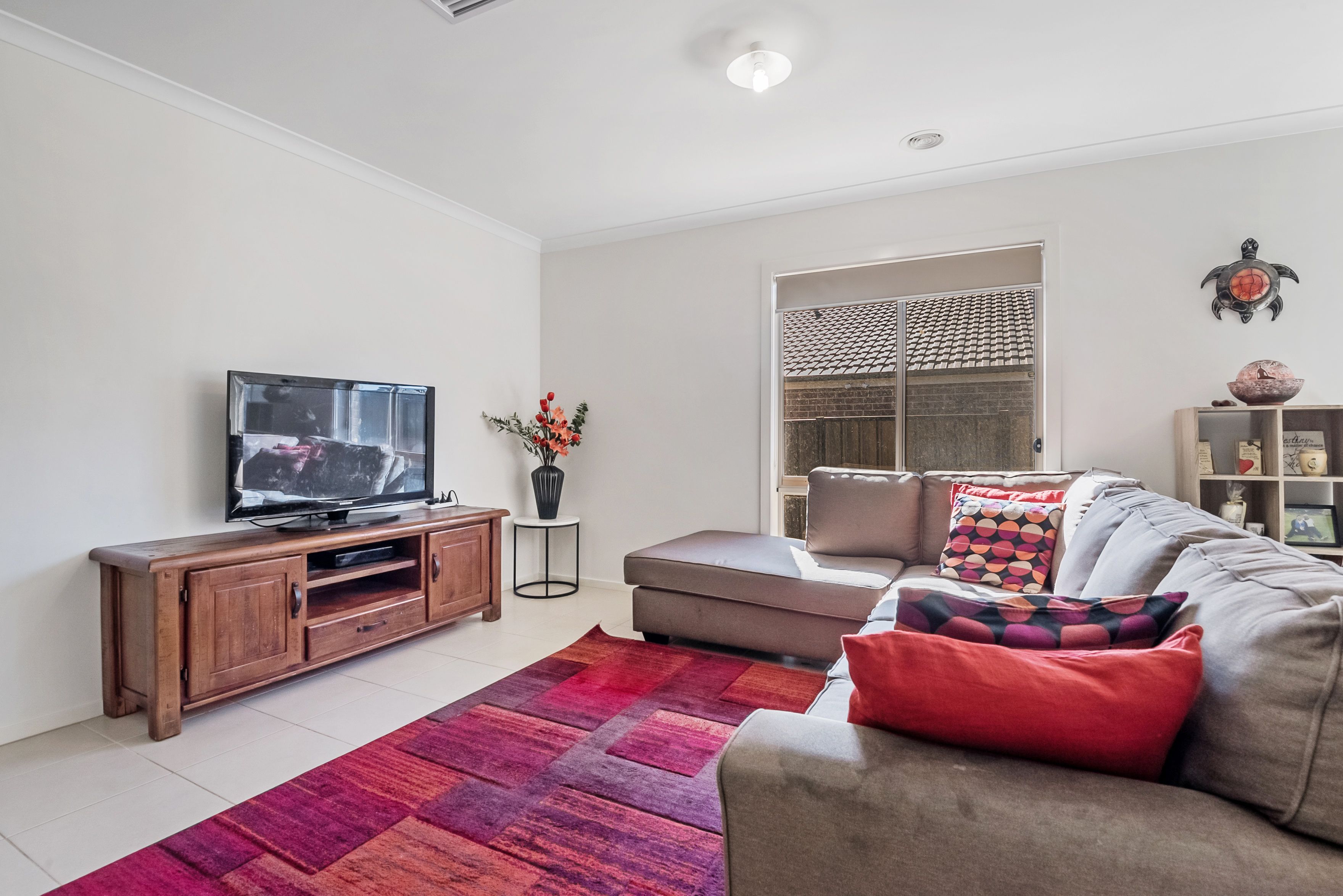 29 Brunton Drive, Mernda, VIC 3754