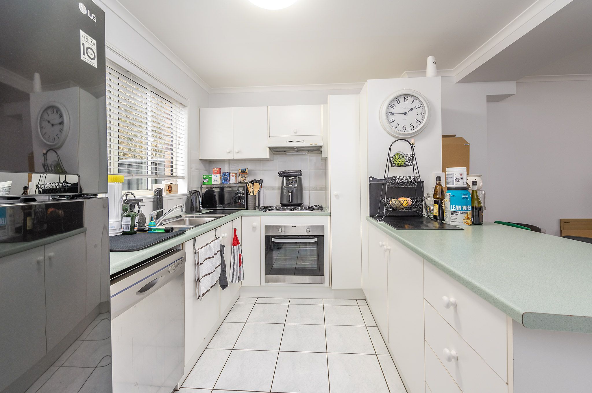 2/9-11 Norman Avenue, Maroochydore, QLD 4558