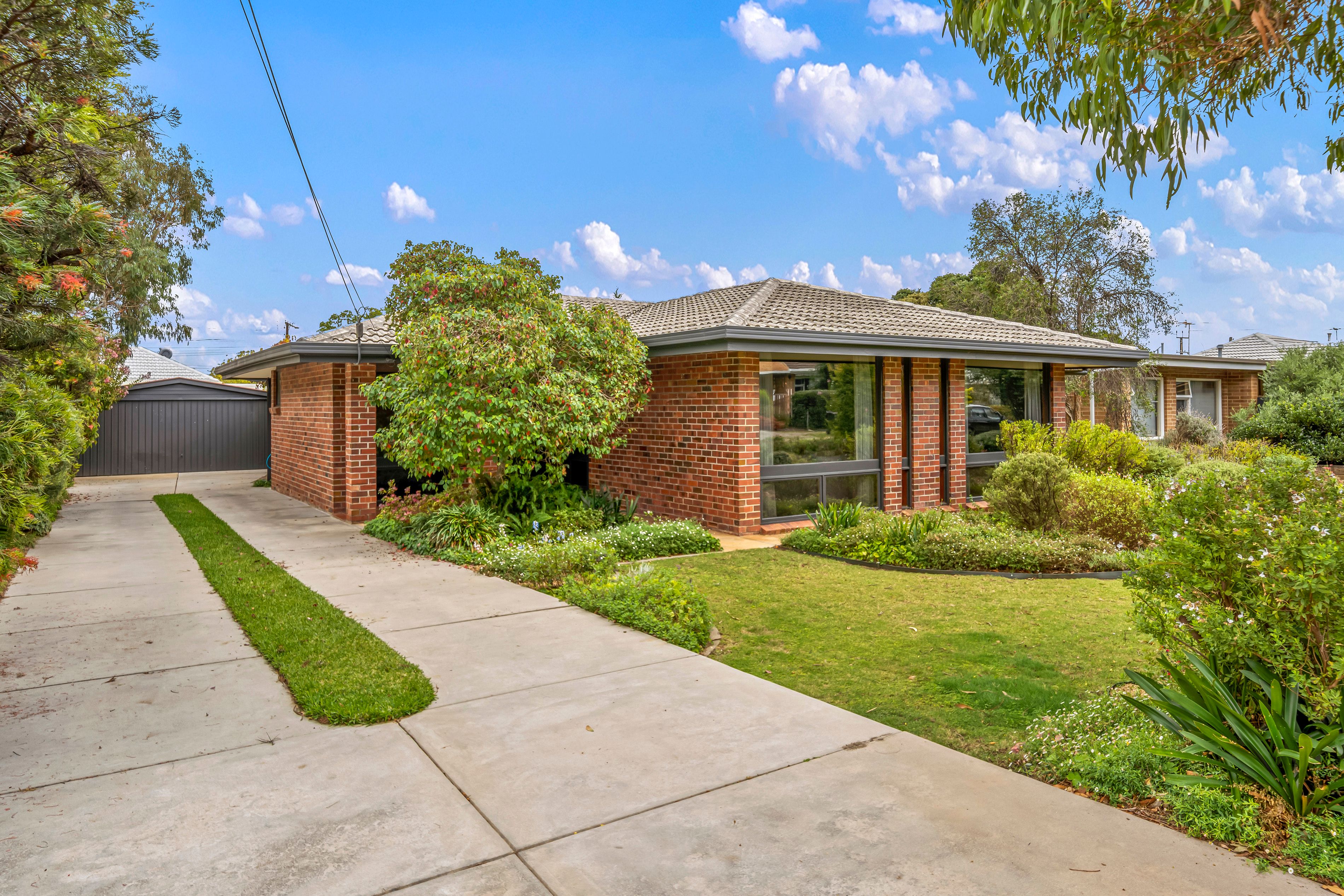 4 Chapman Street, Rostrevor, SA 5073