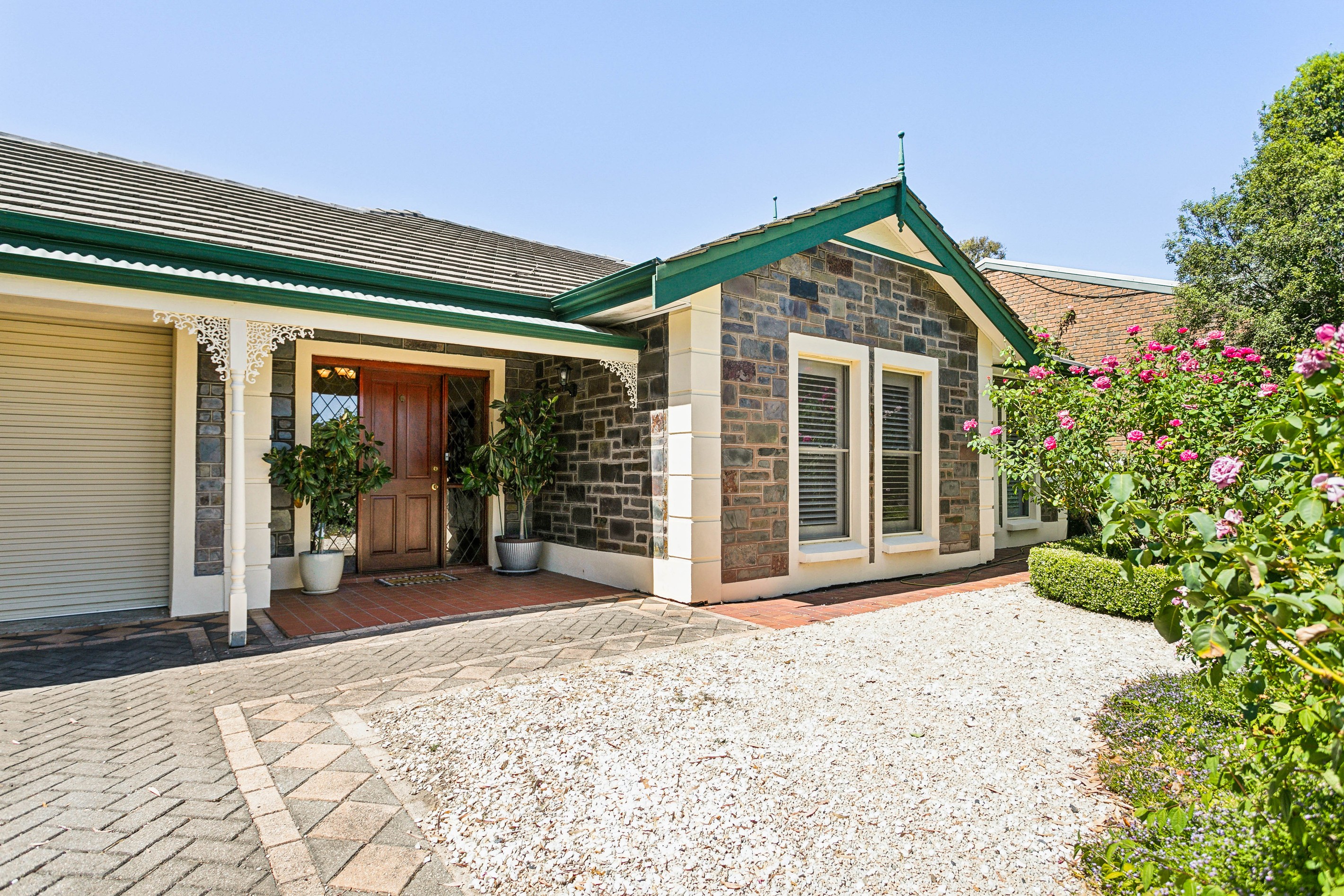 32 Kingfisher Circuit, Flagstaff Hill, SA 5159