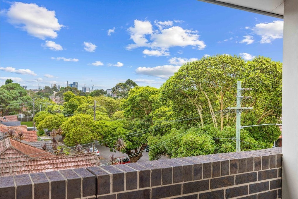 15/12 The Avenue, Ashfield, NSW 2131