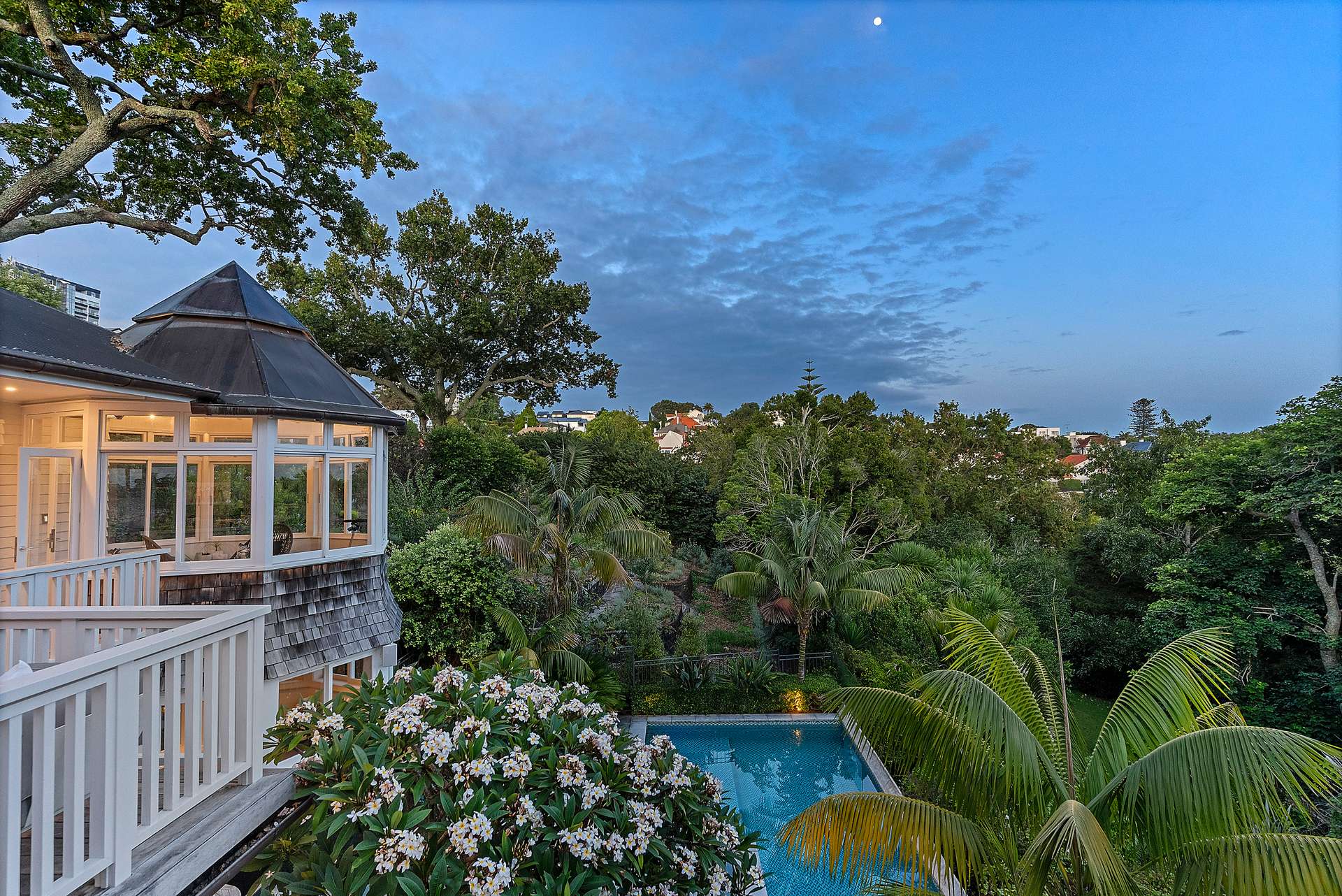 20A Orakei Road photo 17