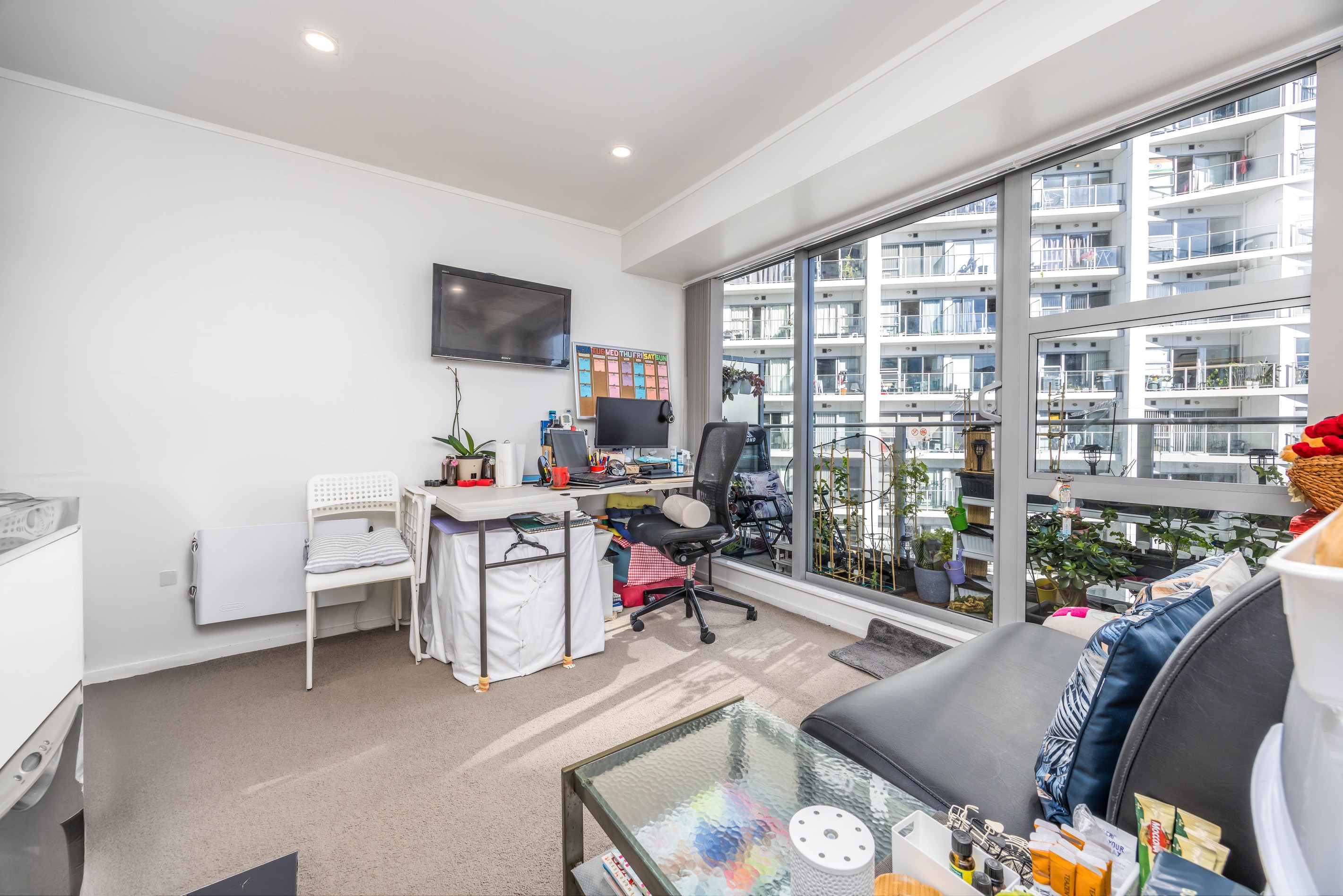 623/430 Queen Street, Auckland Central, Auckland City