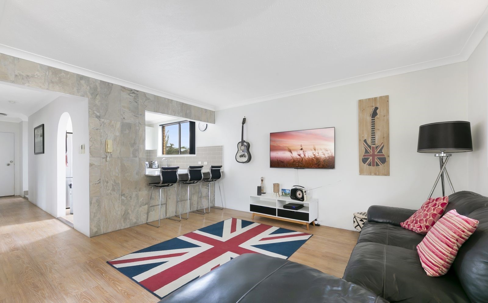 4/27 Peerless Avenue, Mermaid Beach, QLD 4218