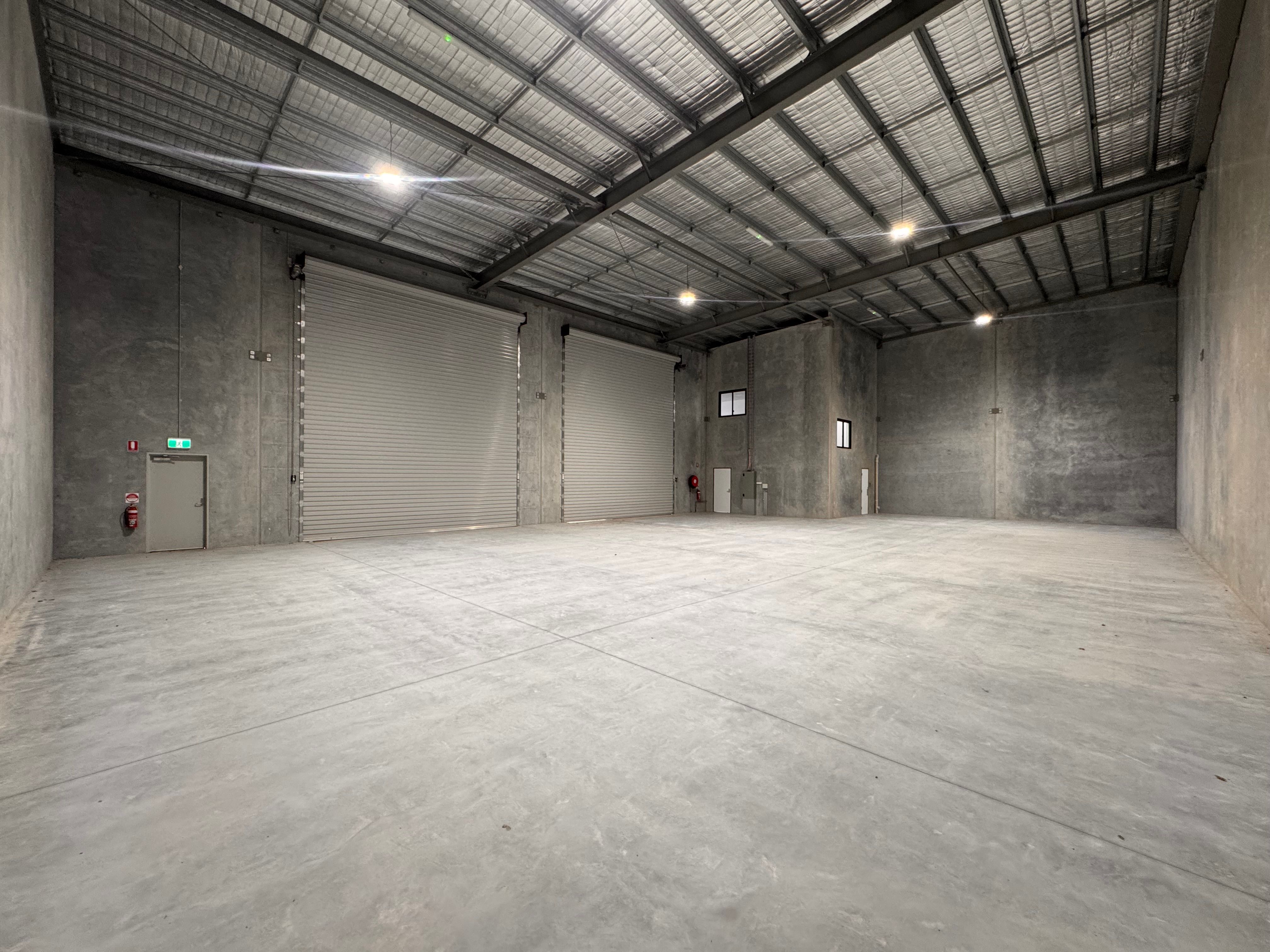 3/107 Jardine Drive, Redland Bay, QLD 4165