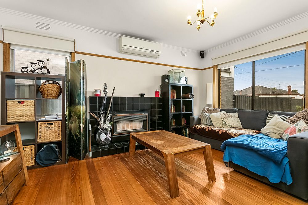 27 Princess Street, Fawkner, VIC 3060