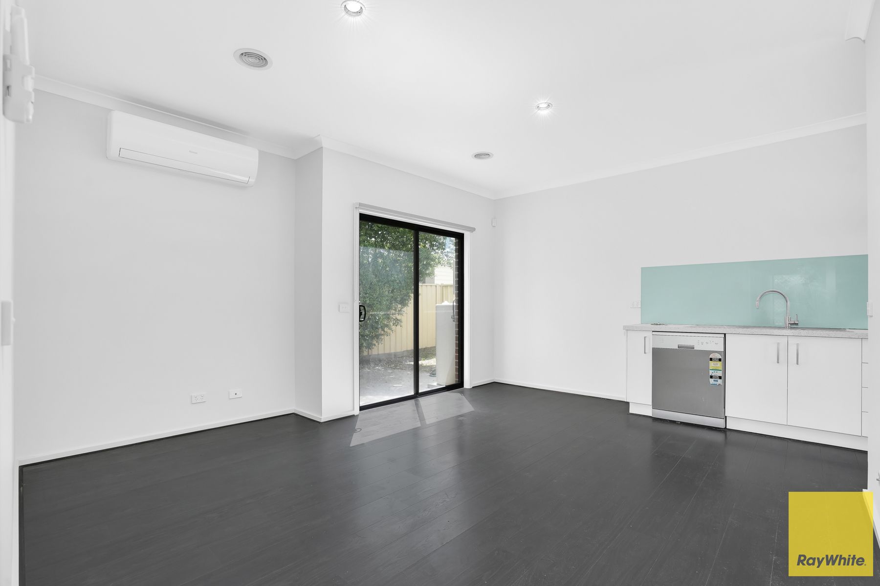 1/38 Links Street, Sunshine West, VIC 3020