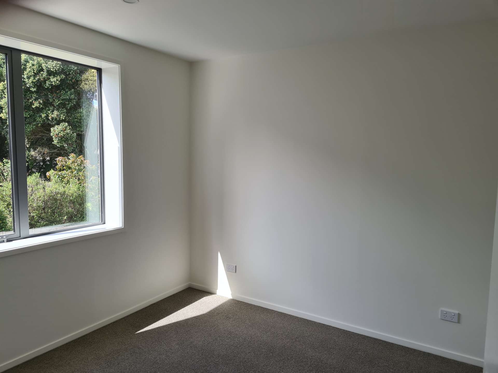 123 Mangahoe Road photo 6