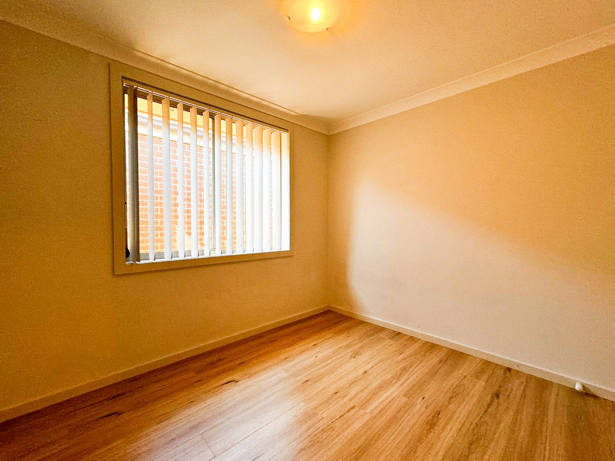 57 Greenwood Parkway, JORDAN SPRINGS, NSW 2747