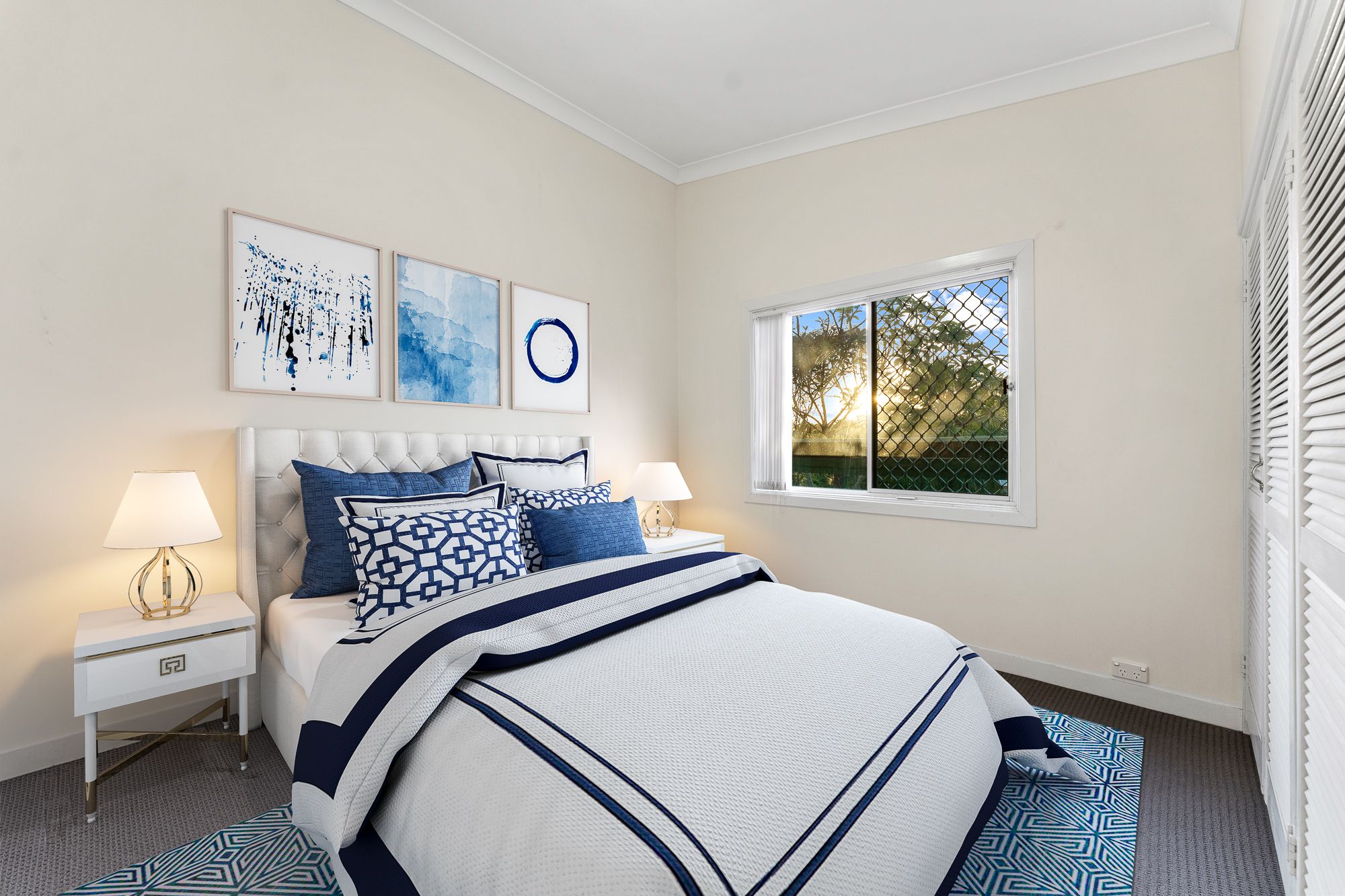 301 Lister Street, Sunnybank, QLD 4109