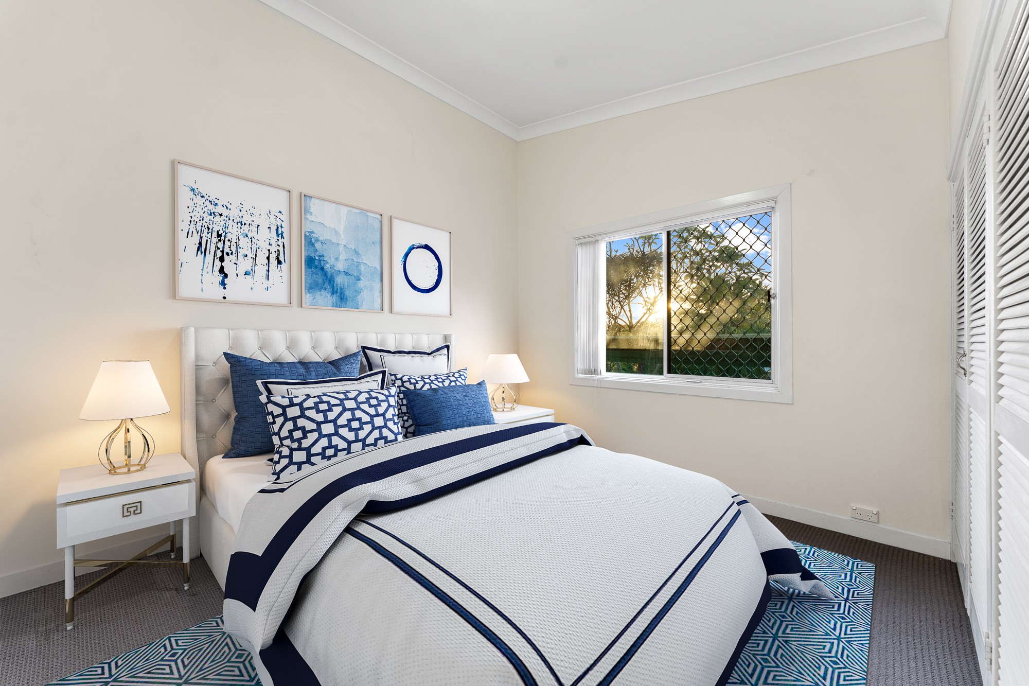 301 Lister Street, Sunnybank, QLD 4109