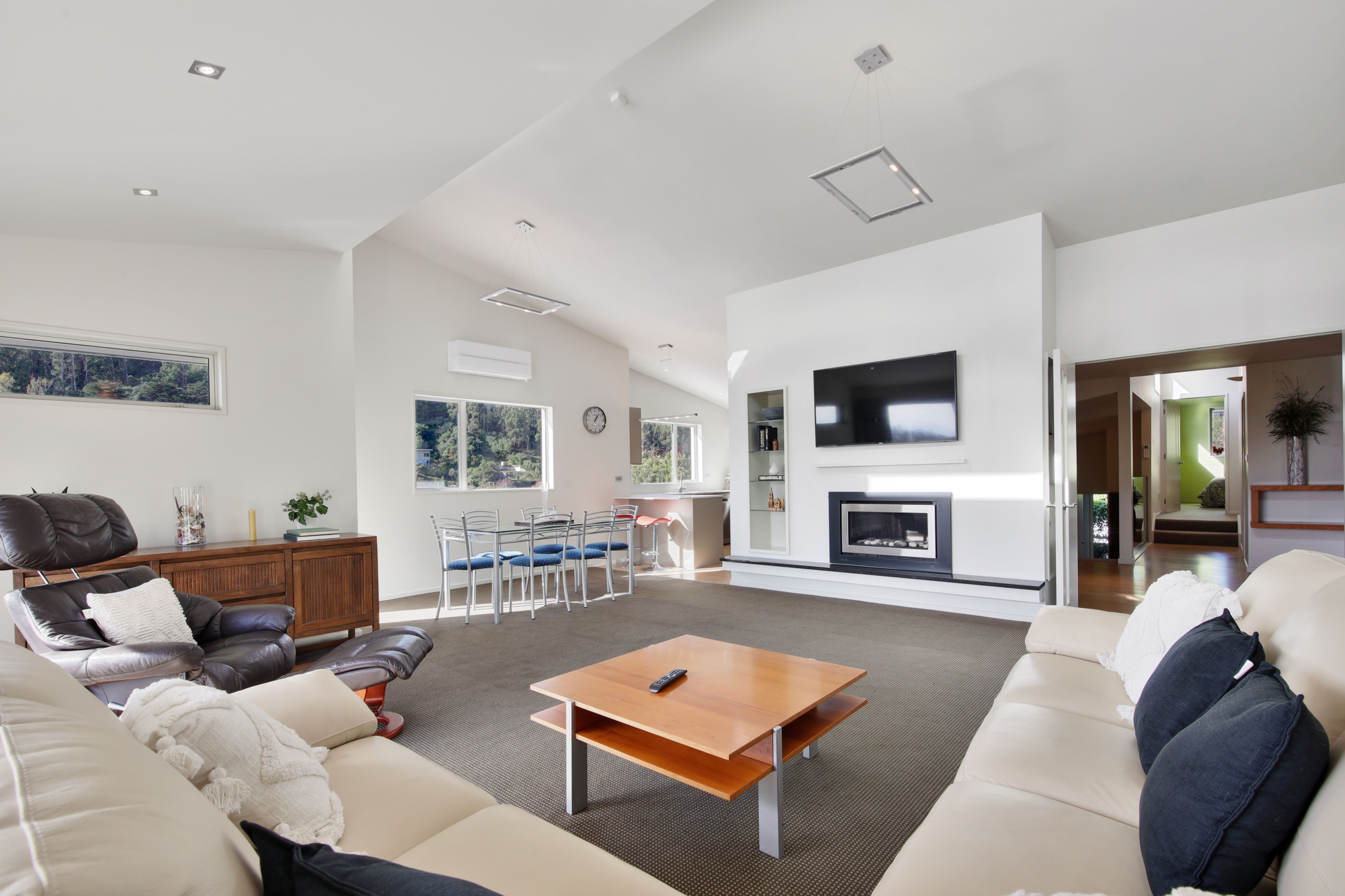 1 Emerald Lane, Cashmere, Christchurch City