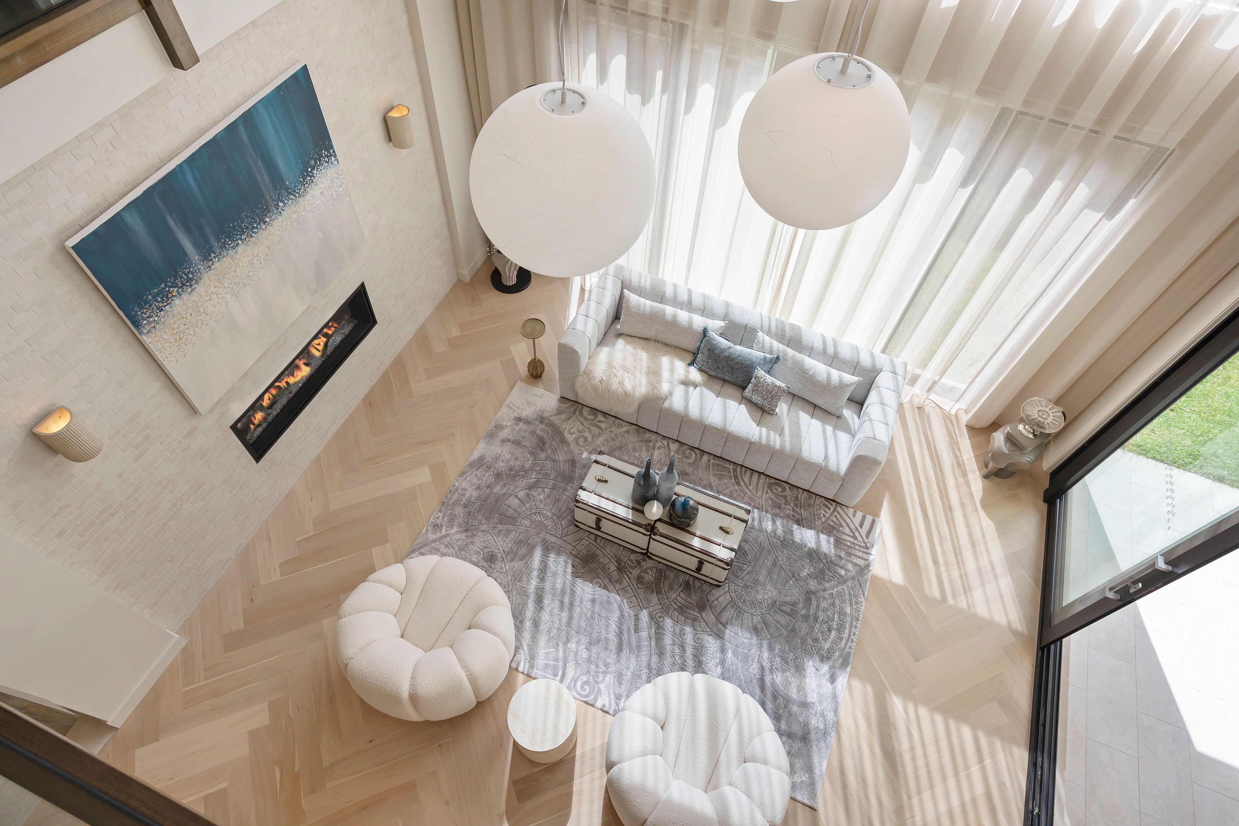 16 Village Avenue, Doncaster, VIC 3108