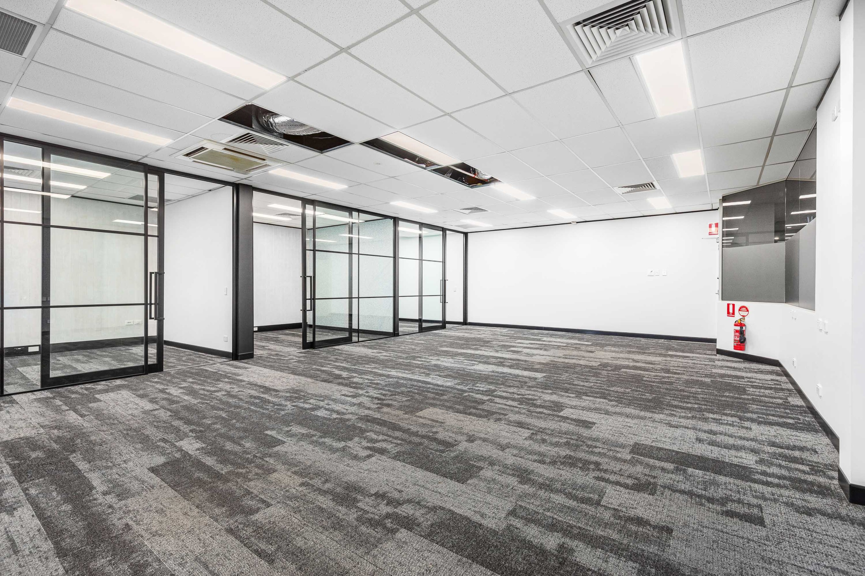 10/11 Forest Road, Hurstville, NSW 2220