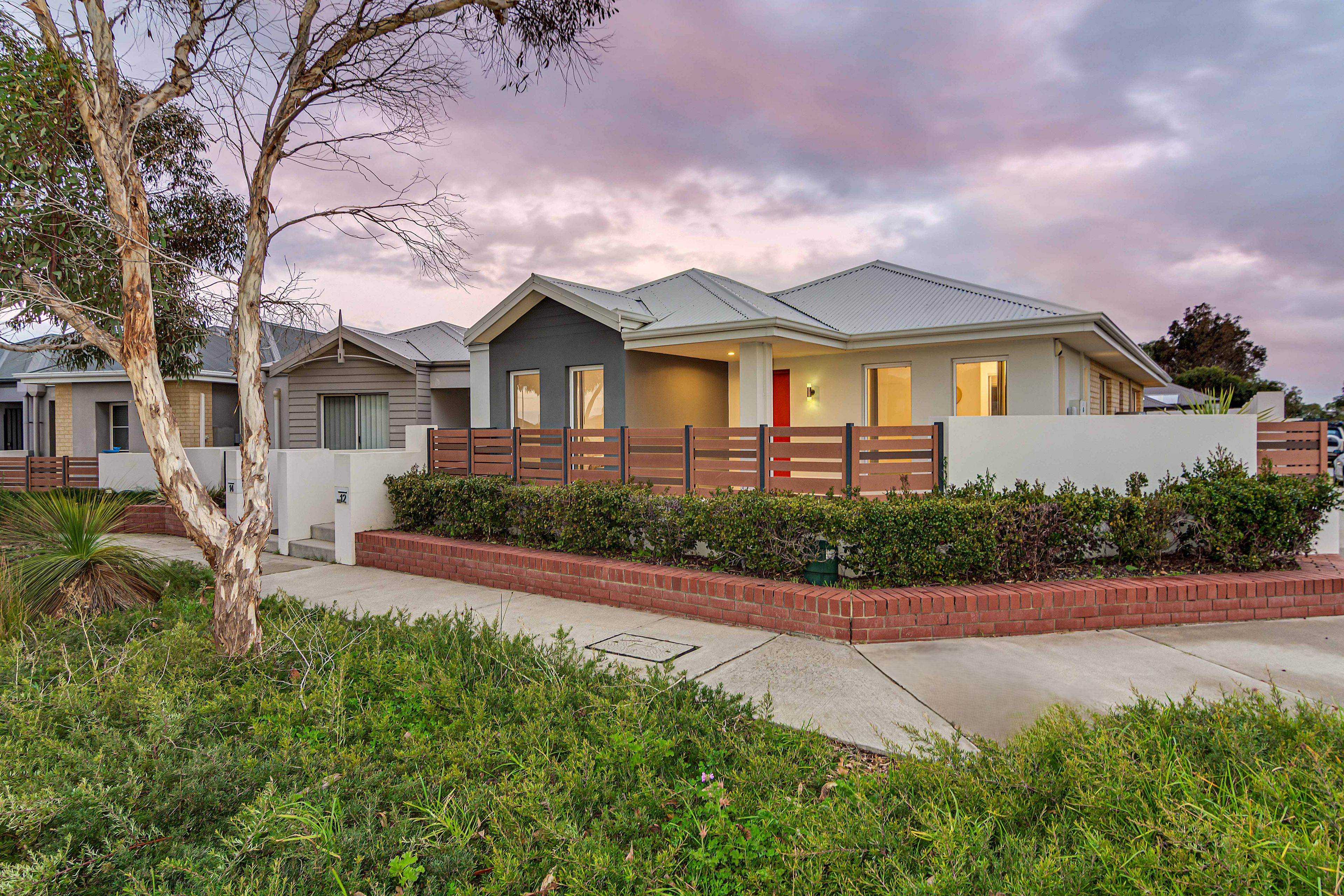 12 Santapola Approach, Alkimos, WA 6038
