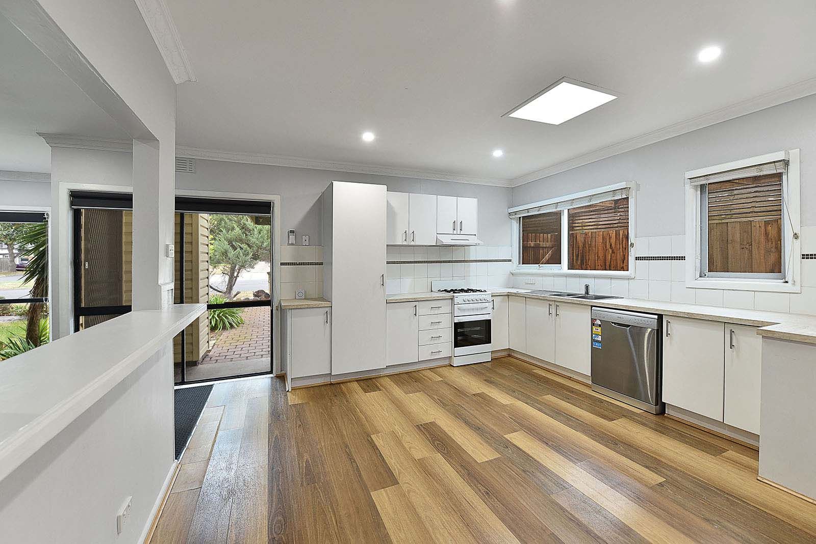 9 Batman Avenue — photo from Ray White Sunbury