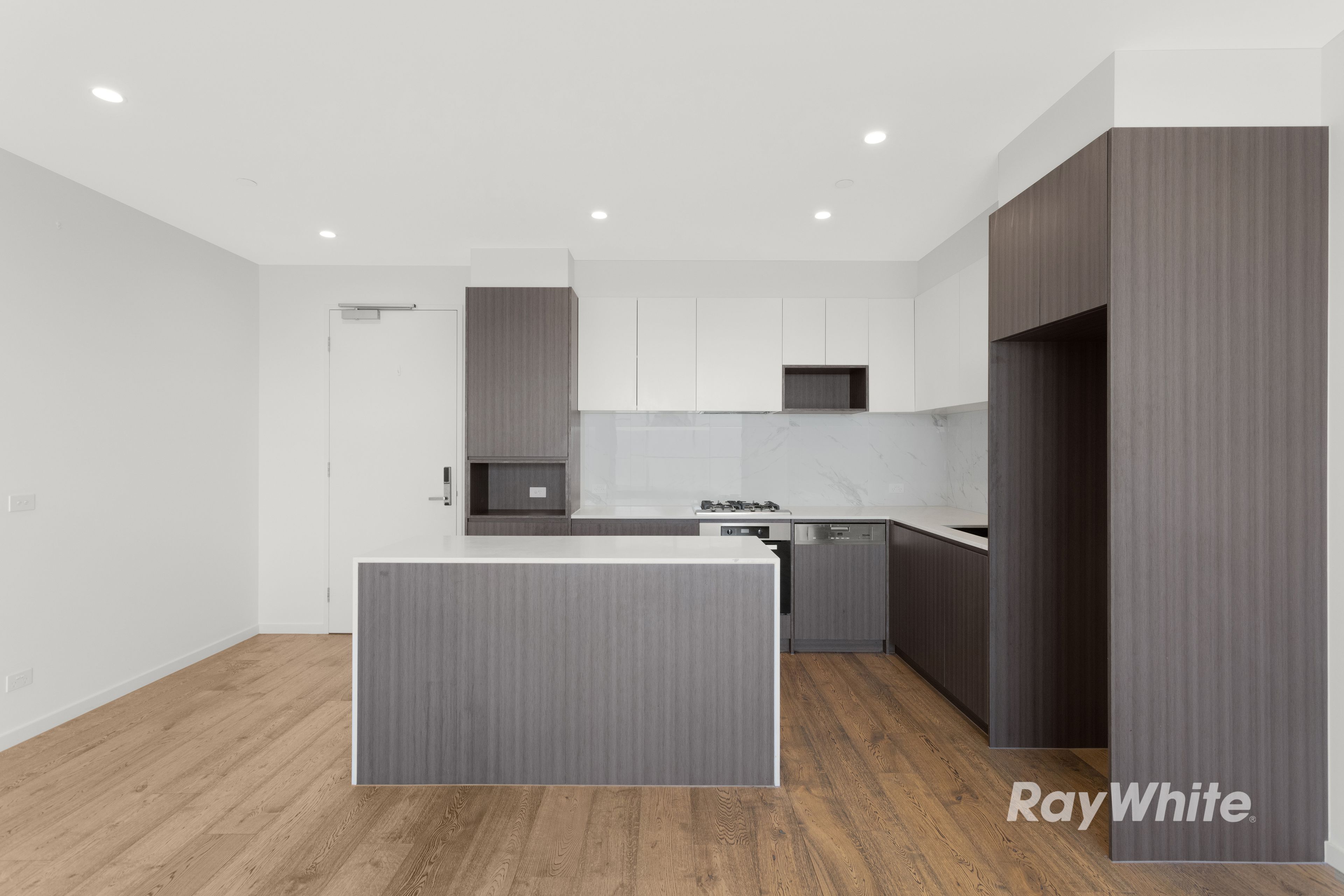 305/8 Elliott Avenue, Carnegie, VIC 3163