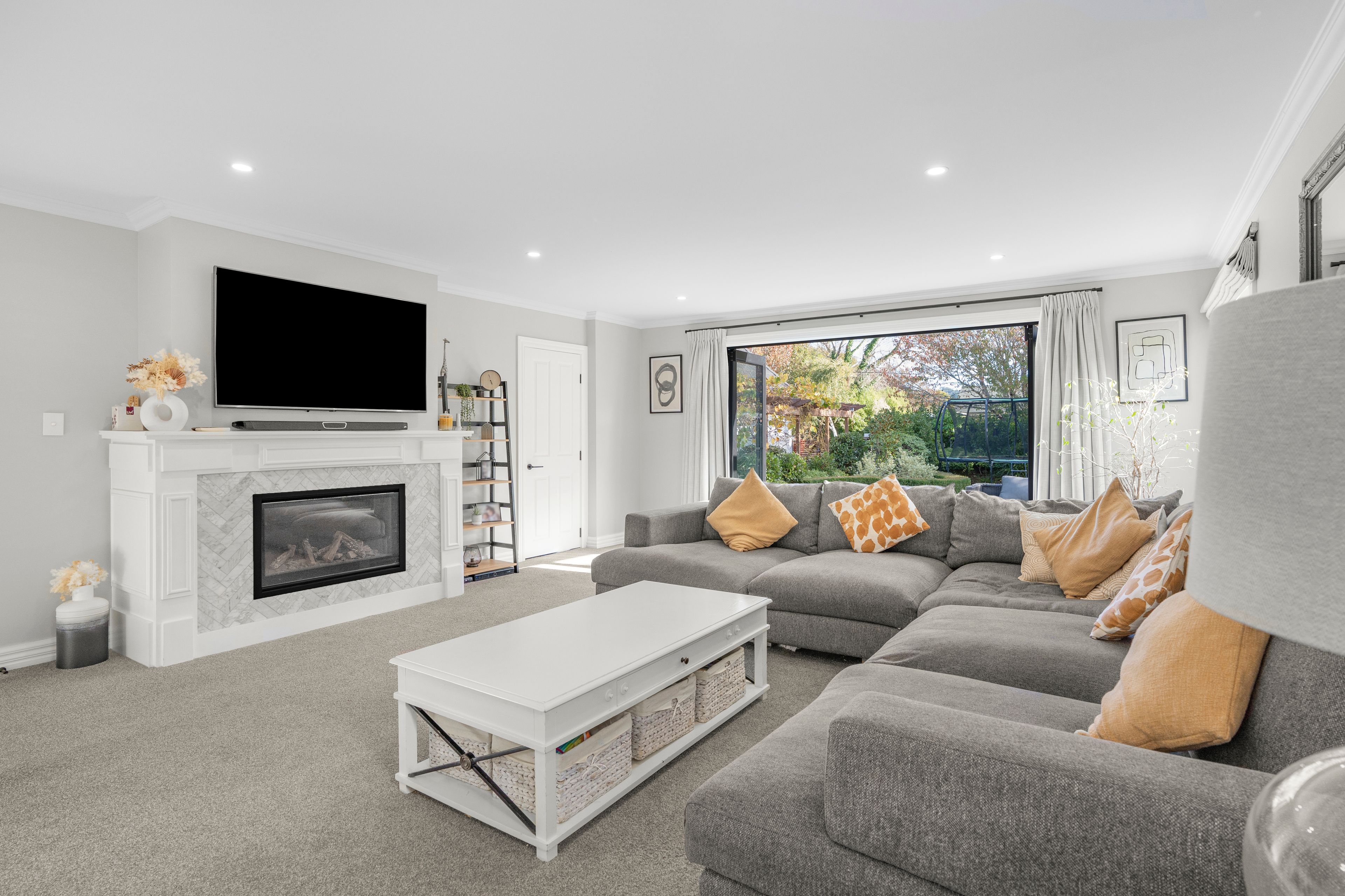 106 Barton Avenue, Heretaunga, Upper Hutt City 5018 House for Sale