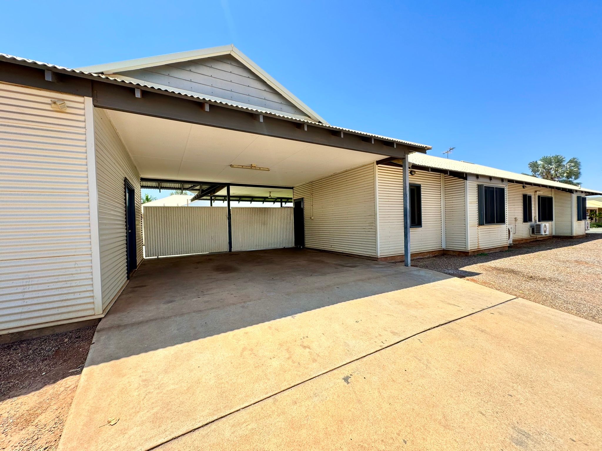 1 Coongan Court, South Hedland, WA 6722