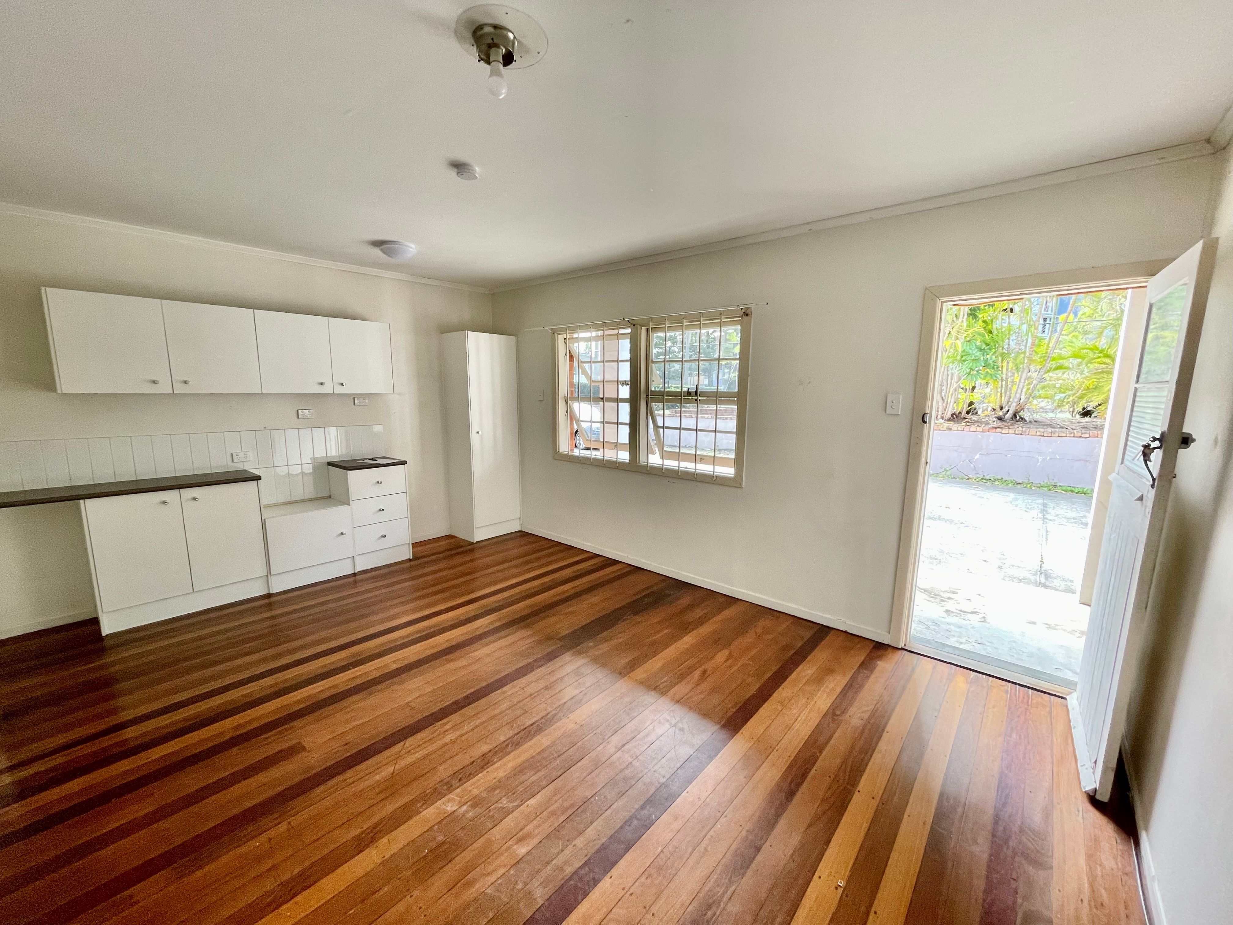 3/24 Thornton Street — photo 4 of 16