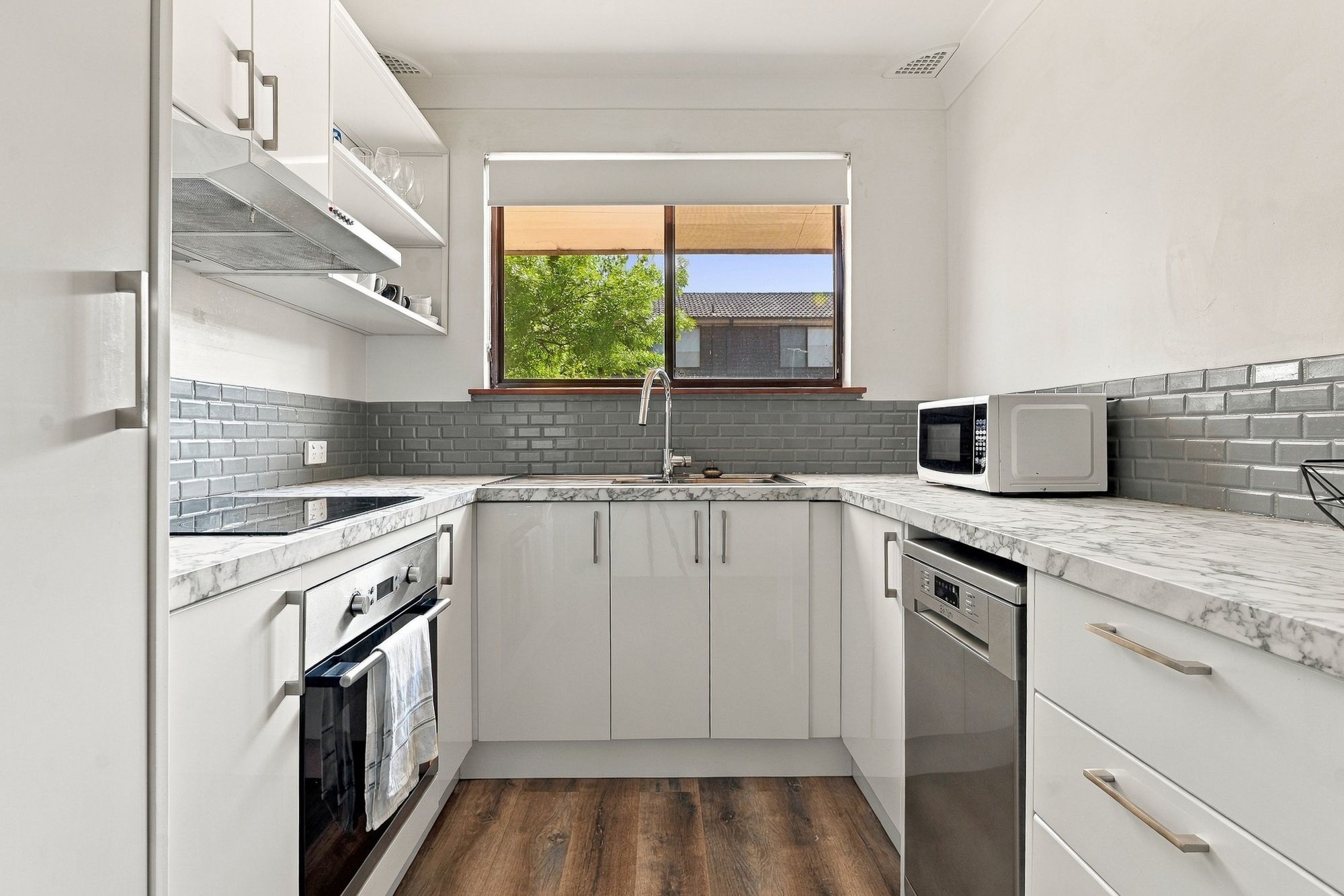 13/222 Dalton Street, Orange, NSW 2800
