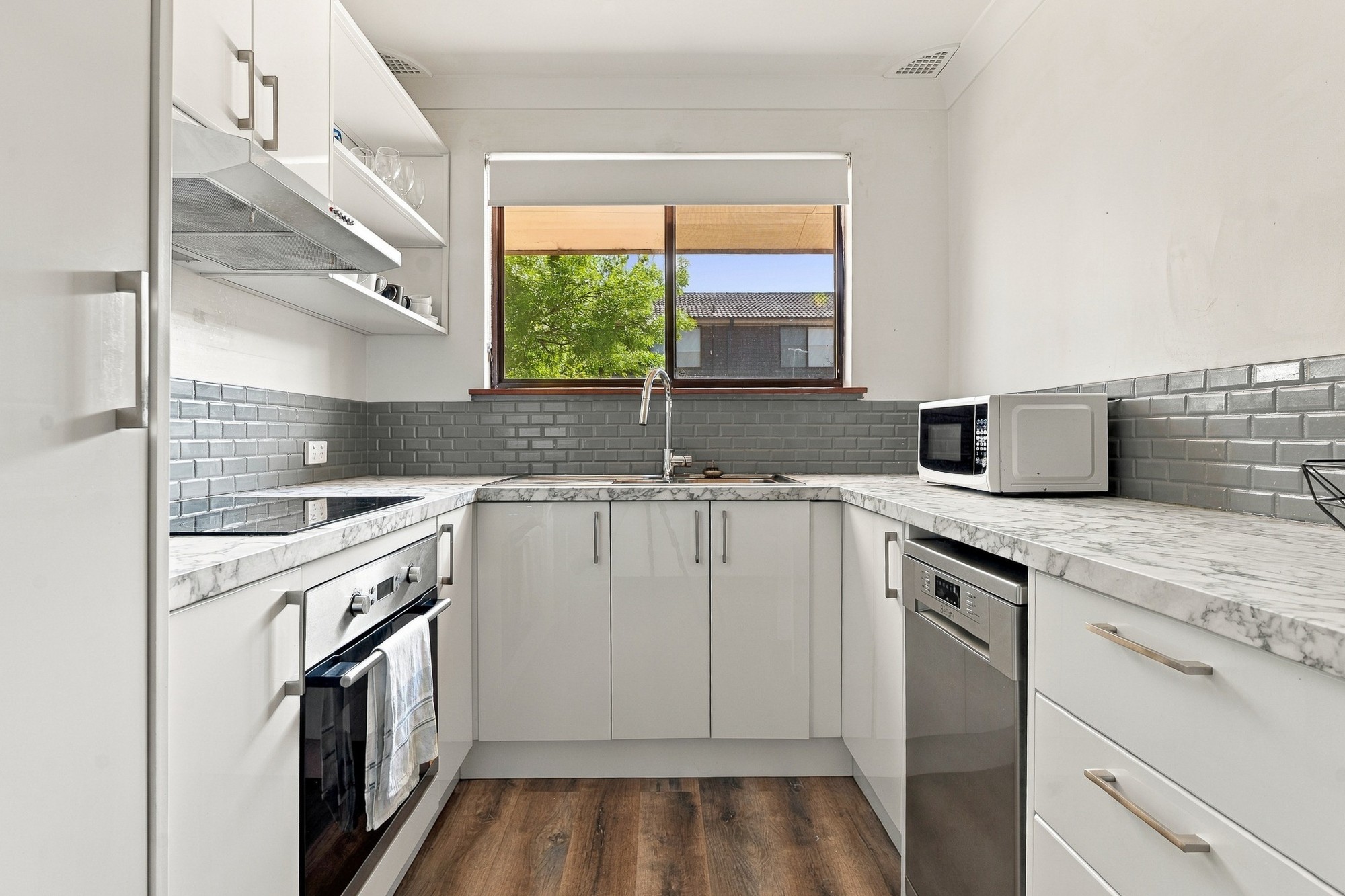 13/222 Dalton Street, Orange, NSW 2800