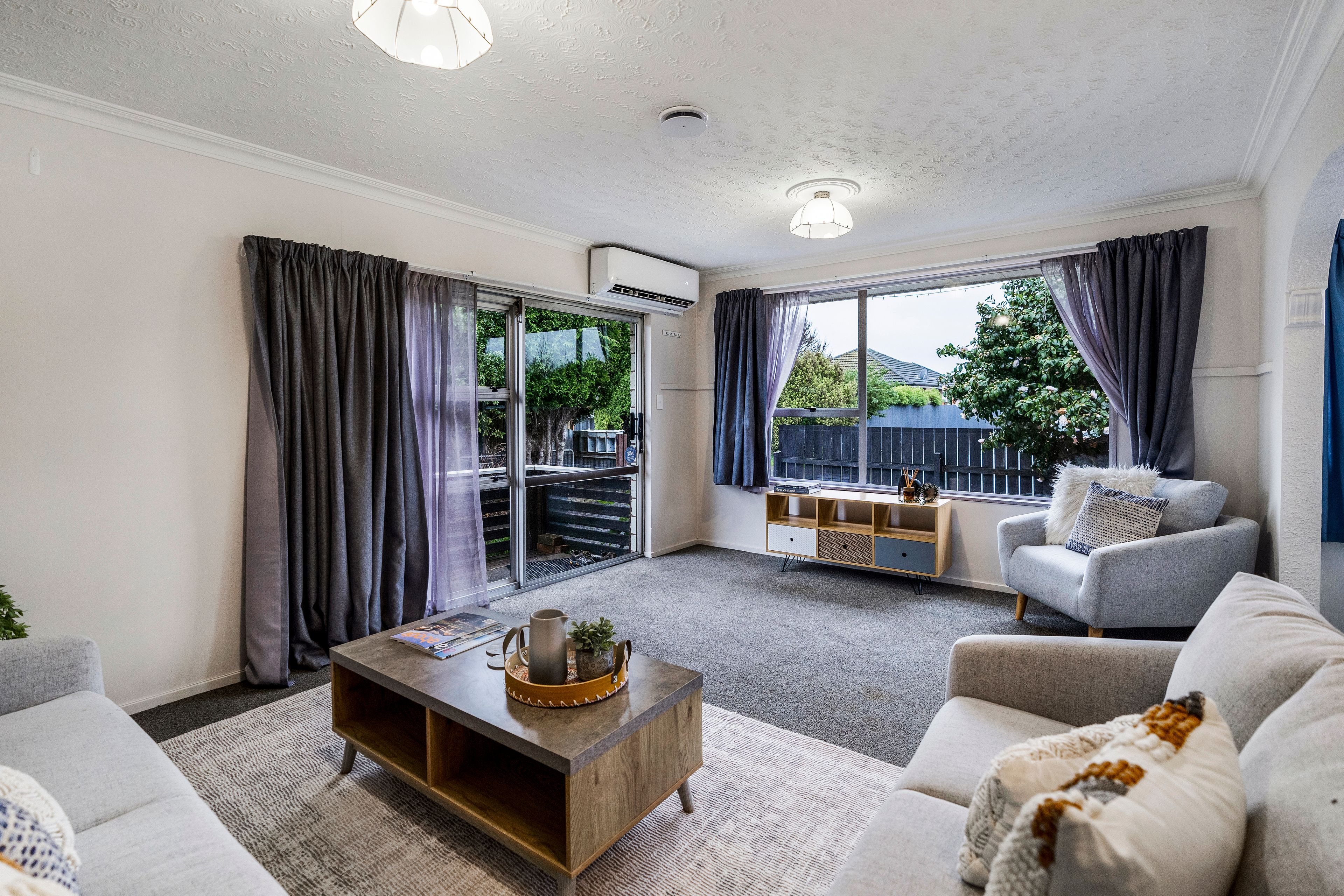 1/37 Torrens Road, Hillmorton, Christchurch City