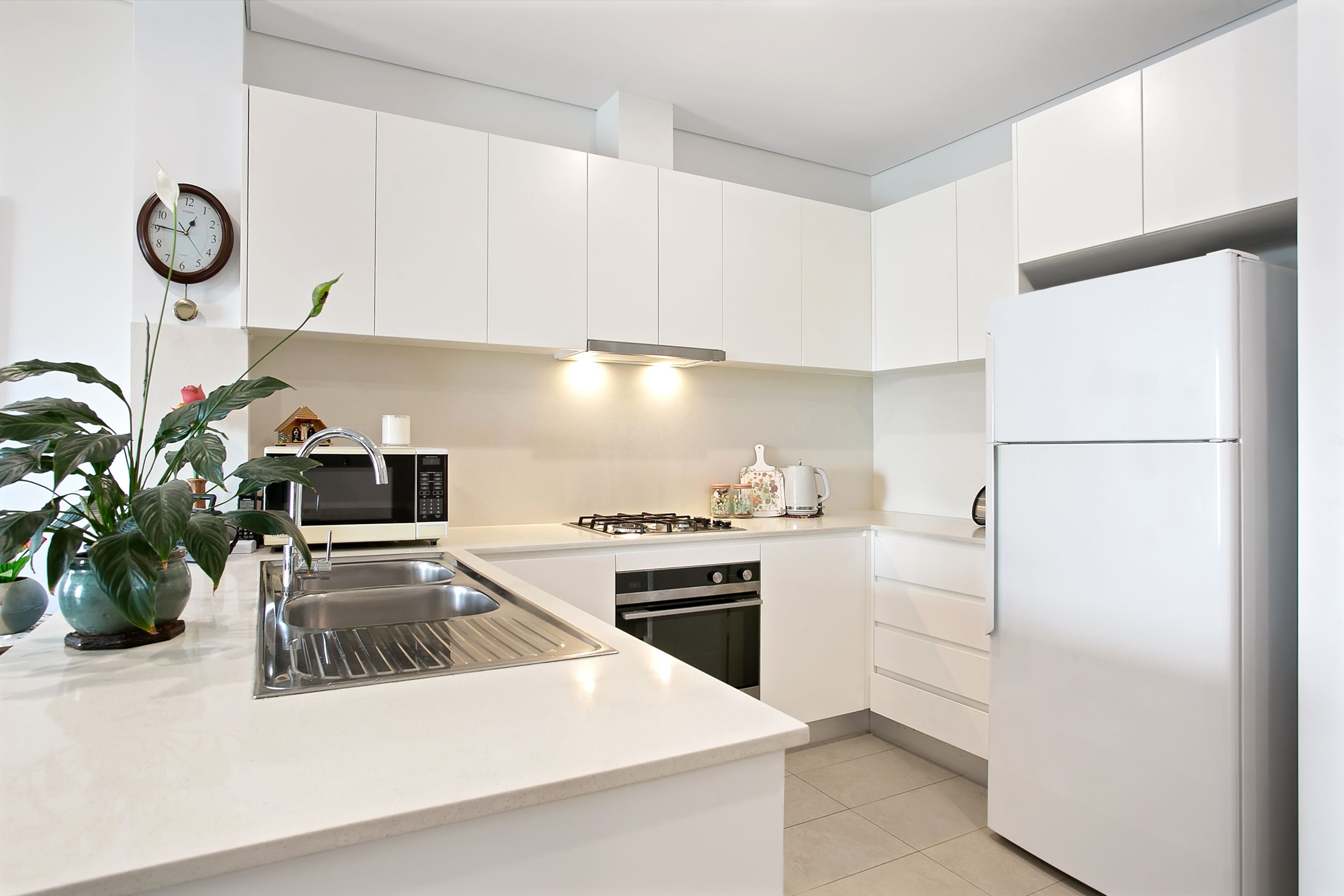 403/114-116 Station Street, Penrith, NSW 2750