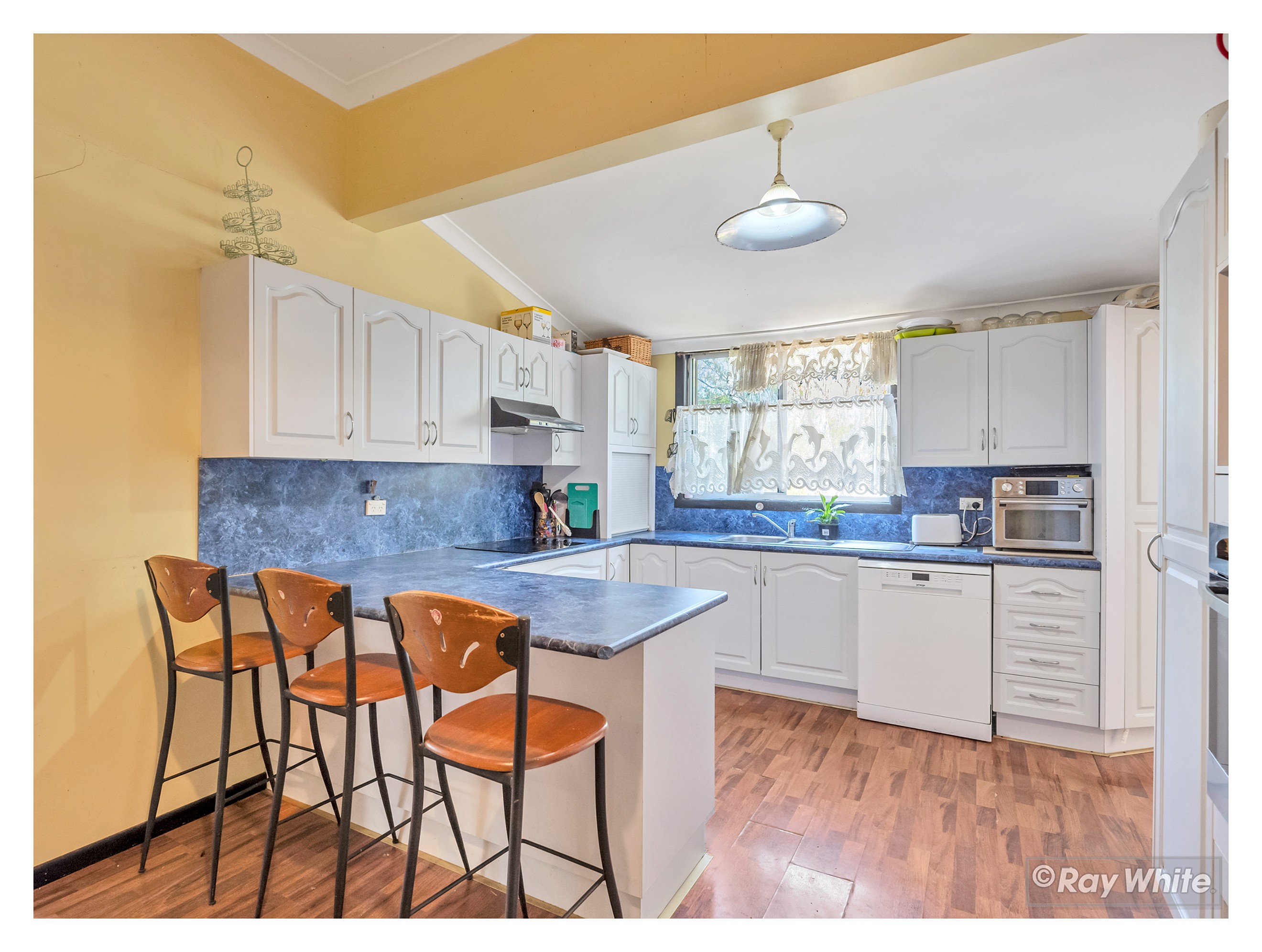 138 Spike Street, Berserker, QLD 4701