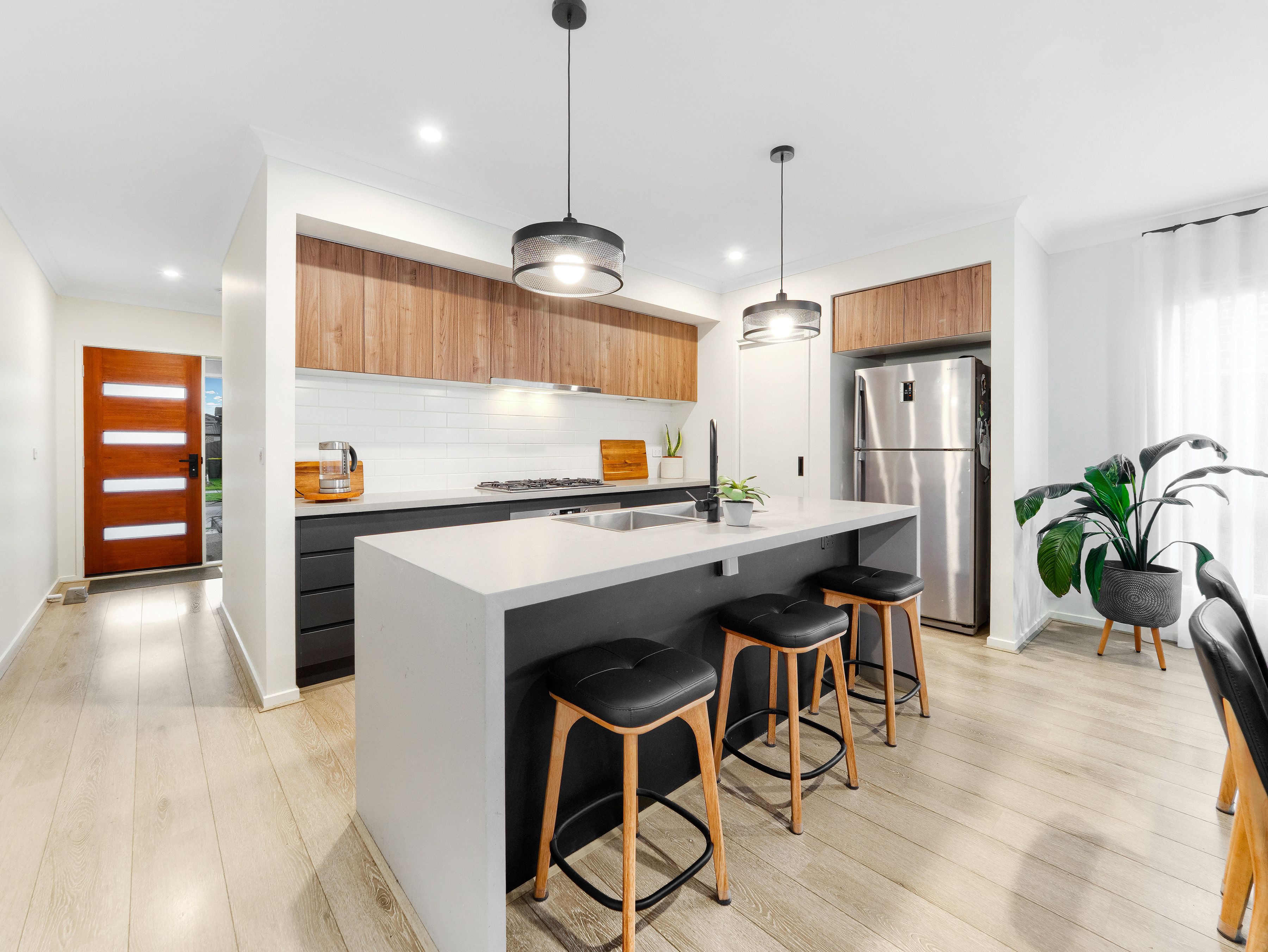 21 Frome Road, Clyde, VIC 3978