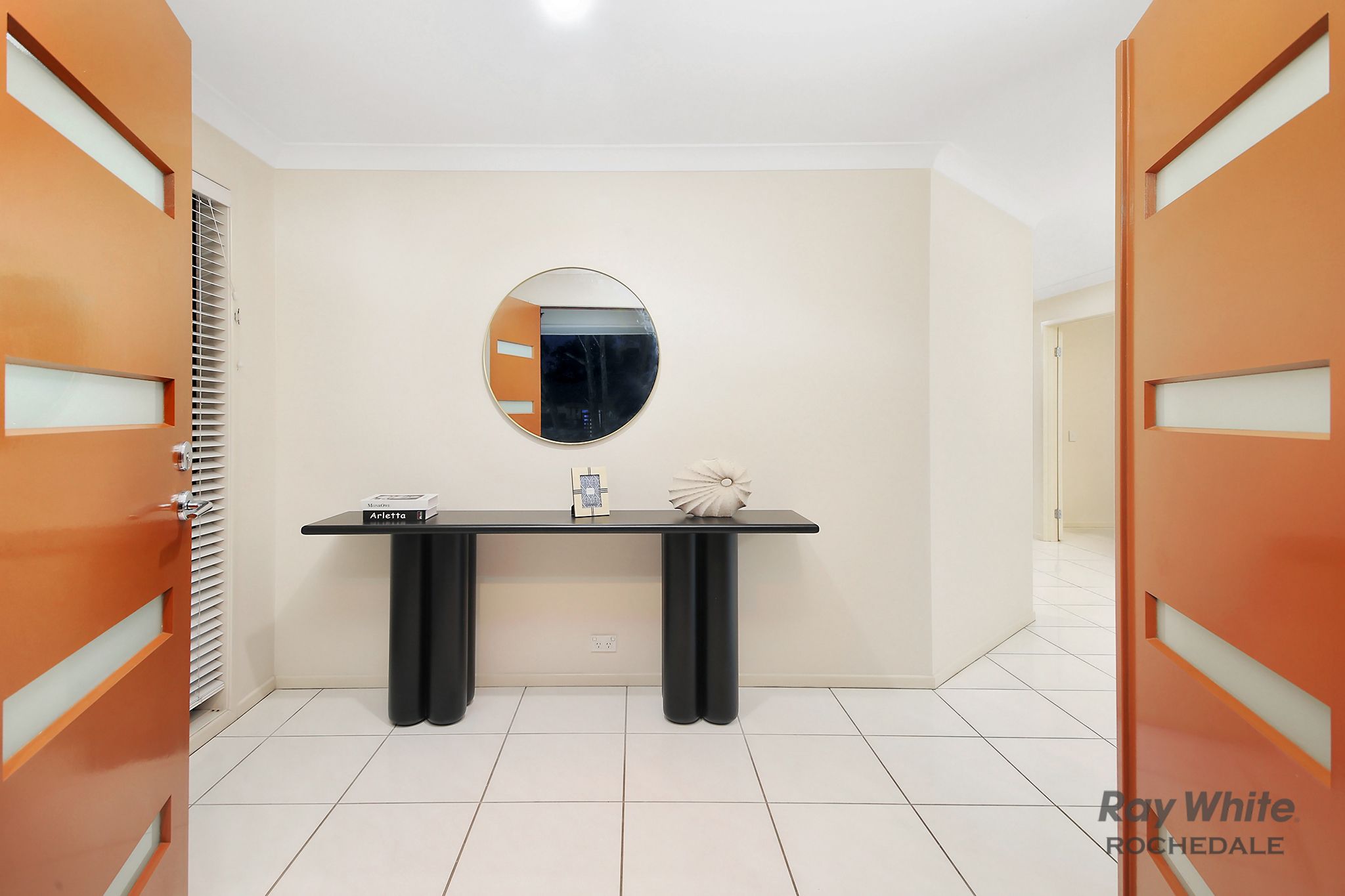 4 Martin Place, Runcorn, QLD 4113