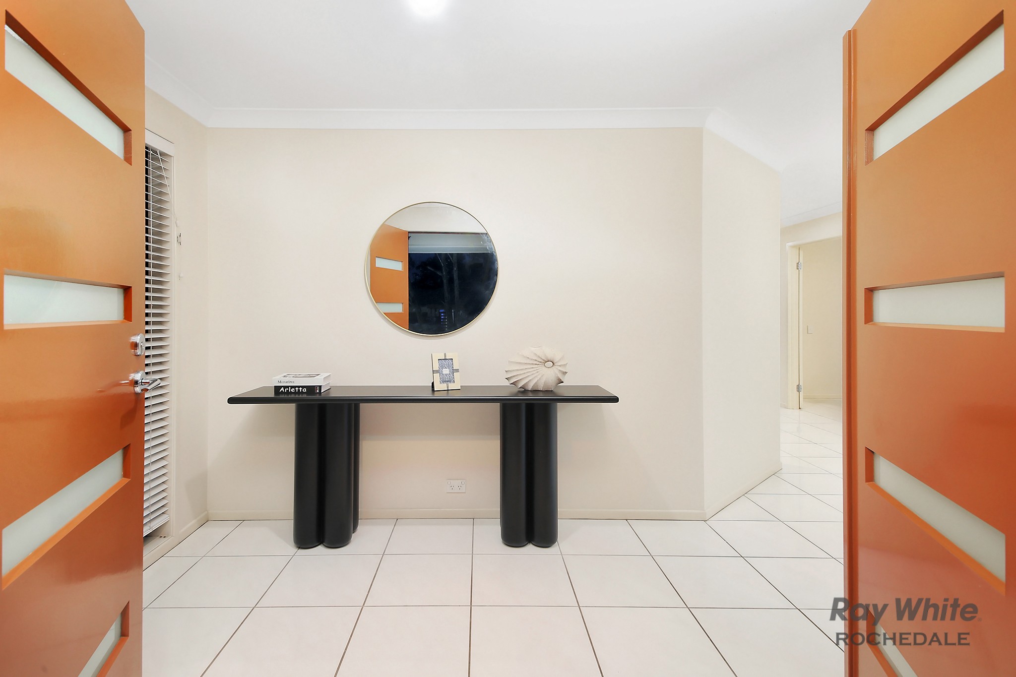 4 Martin Place, Runcorn, QLD 4113