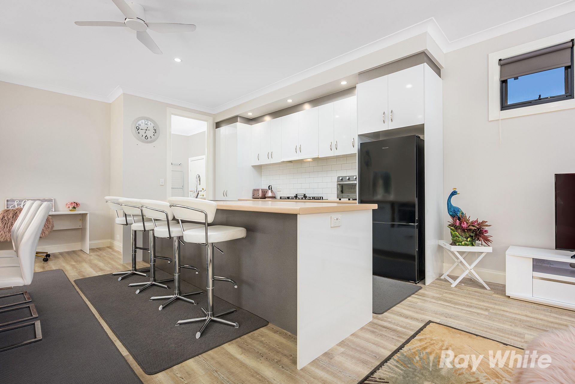 13 Roding Court — photo 17 of 30