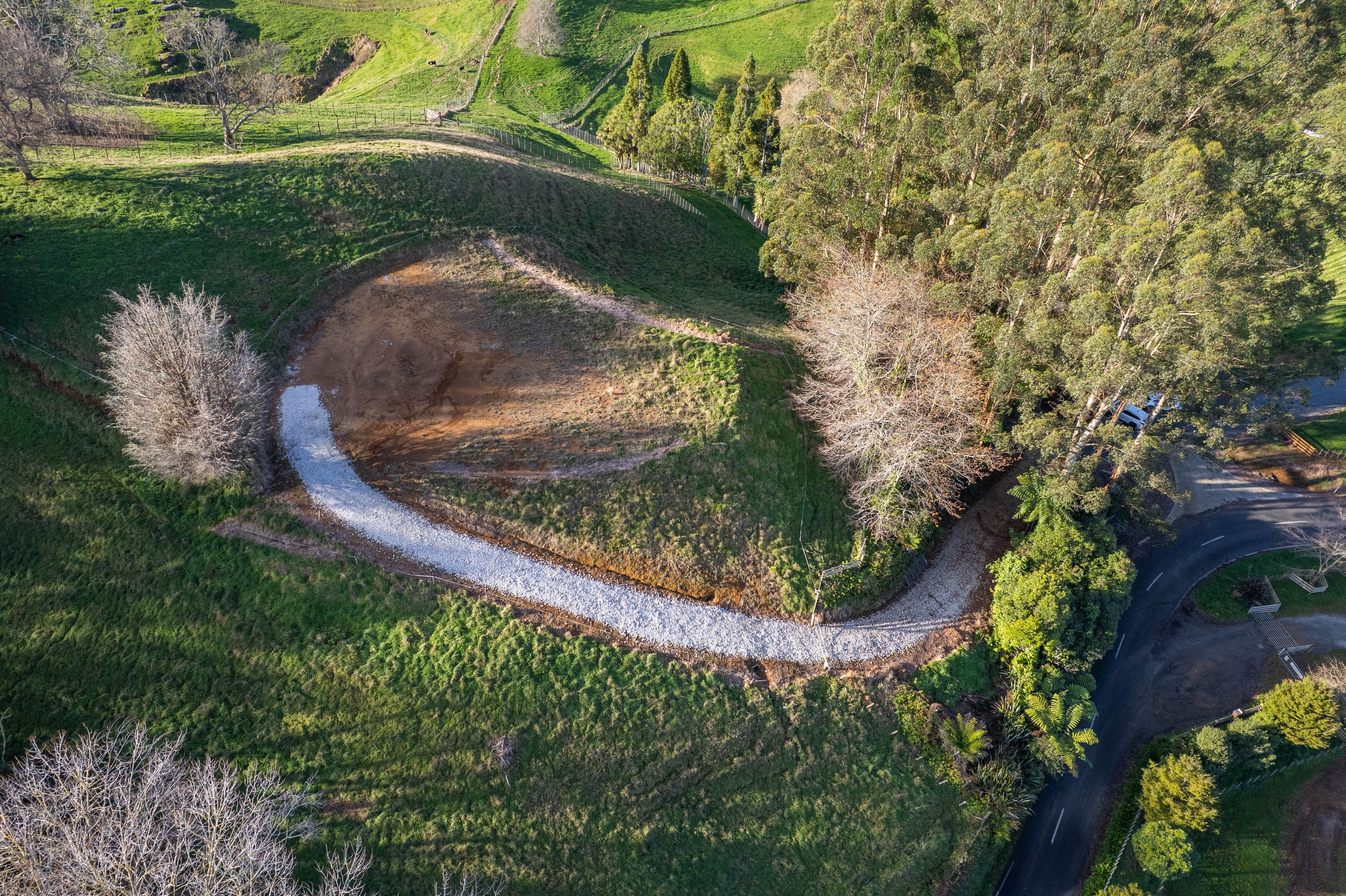 167B Tate Road, Te Kuiti, Waitomo District