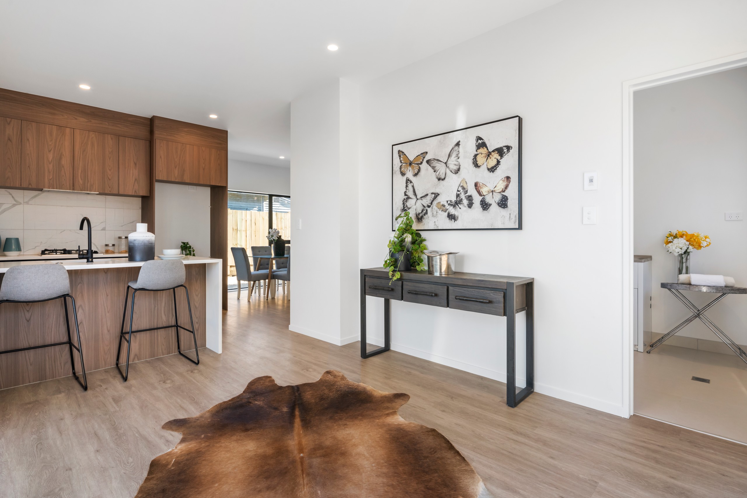 6D Waikare Road, Otahuhu, Auckland City