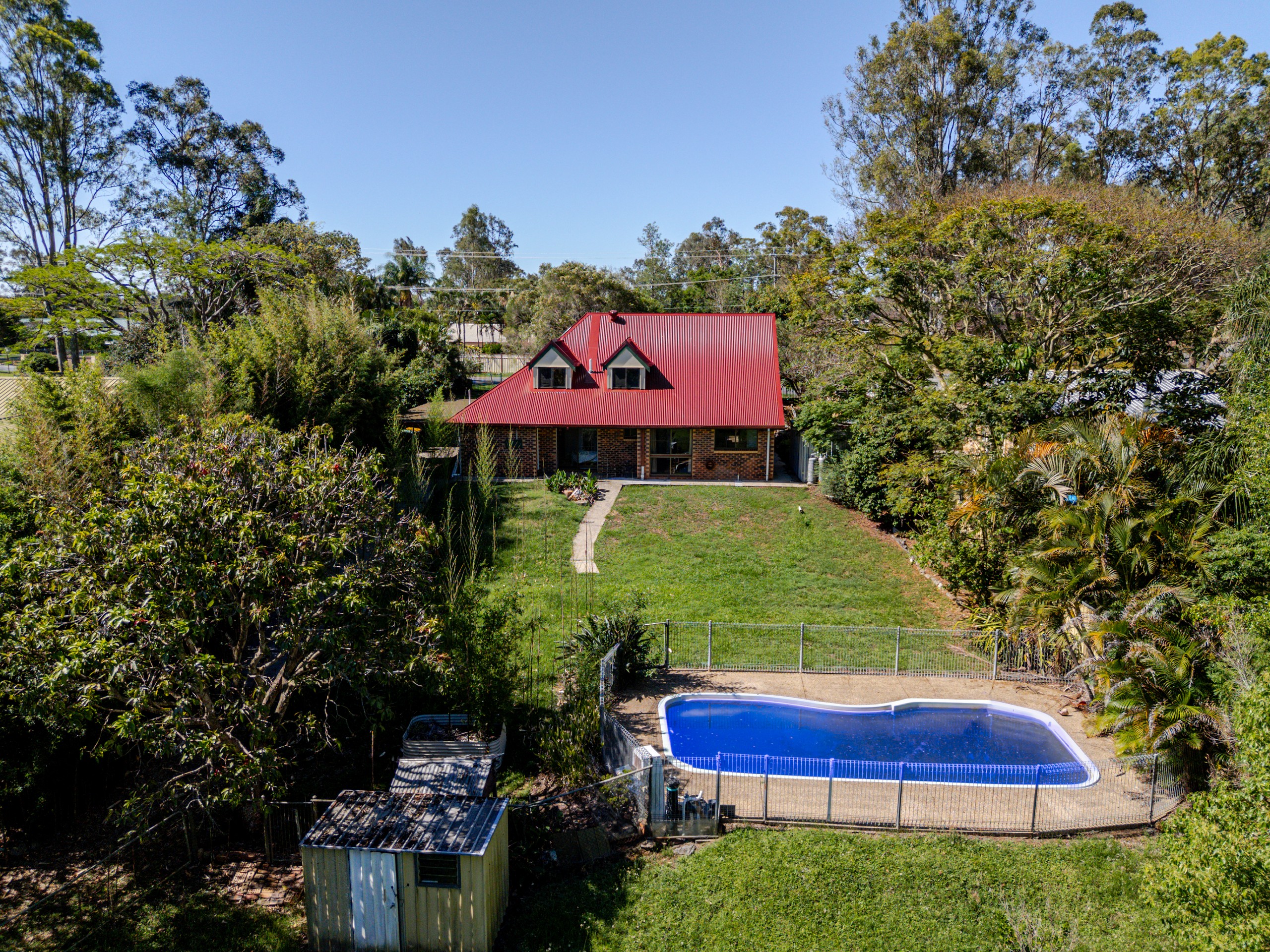 3 Louise Street, Waterford West, QLD 4133