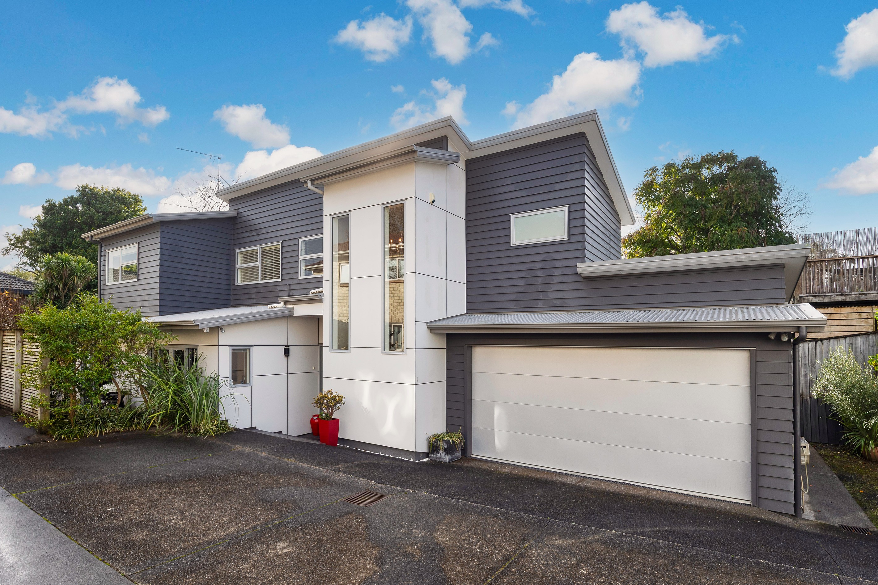 4 Fifth Avenue, Mount Albert, Auckland City