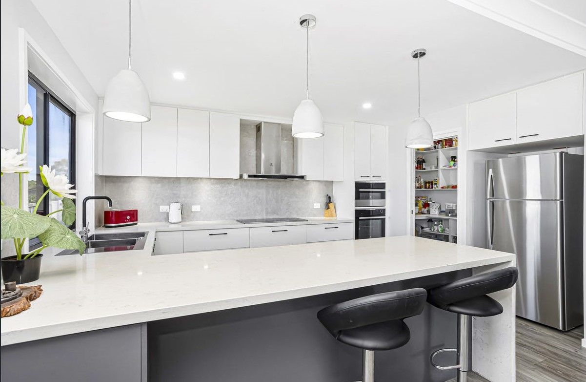 14 Ocean Park Avenue — photo 10 of 22