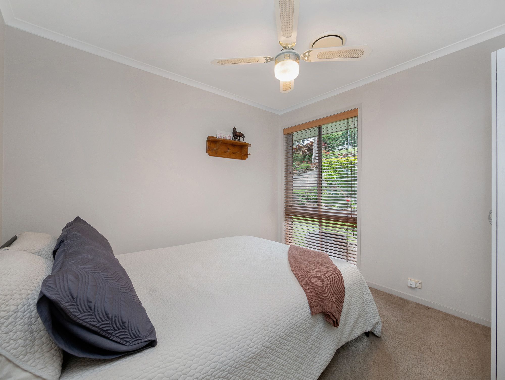 23 Dudley Drive — photo 11 of 18