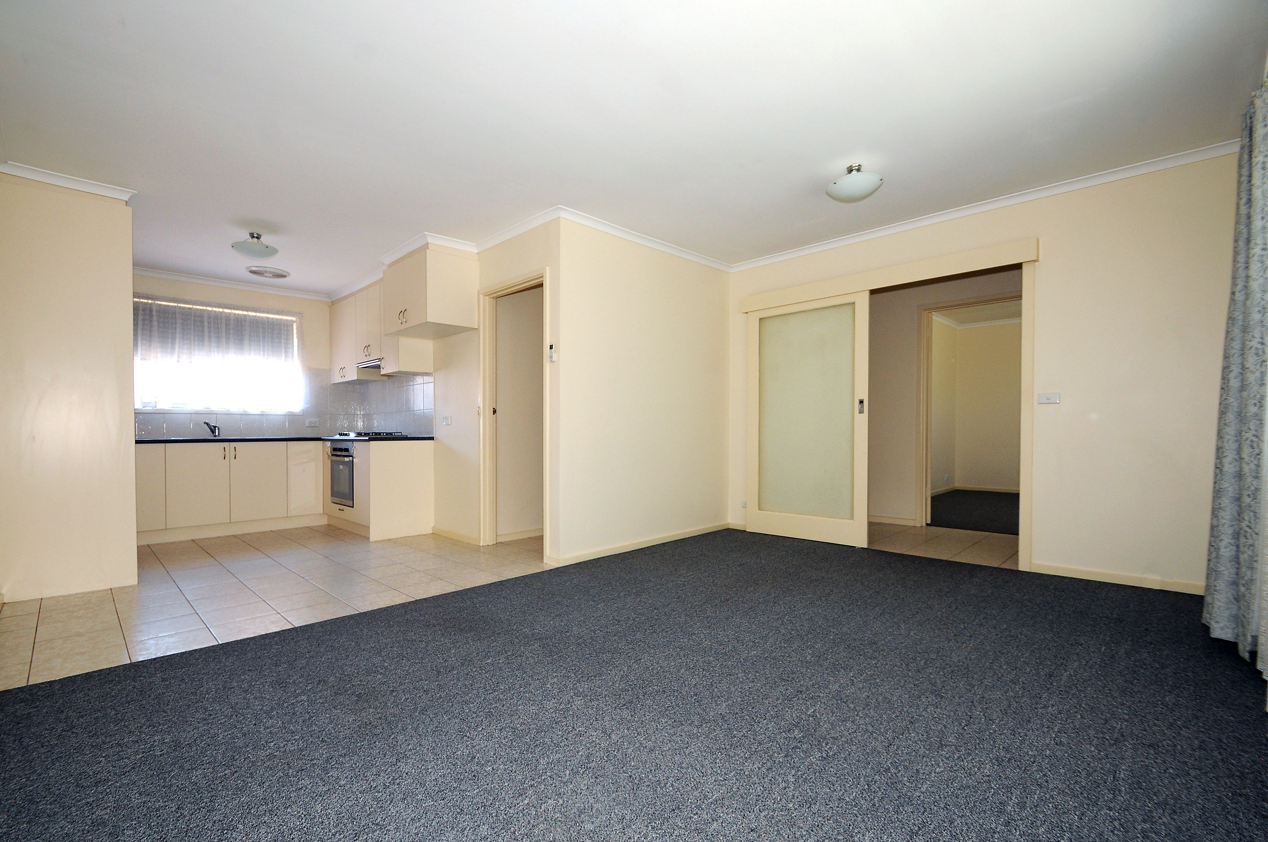11/14 Chandler Road, Noble Park, VIC 3174