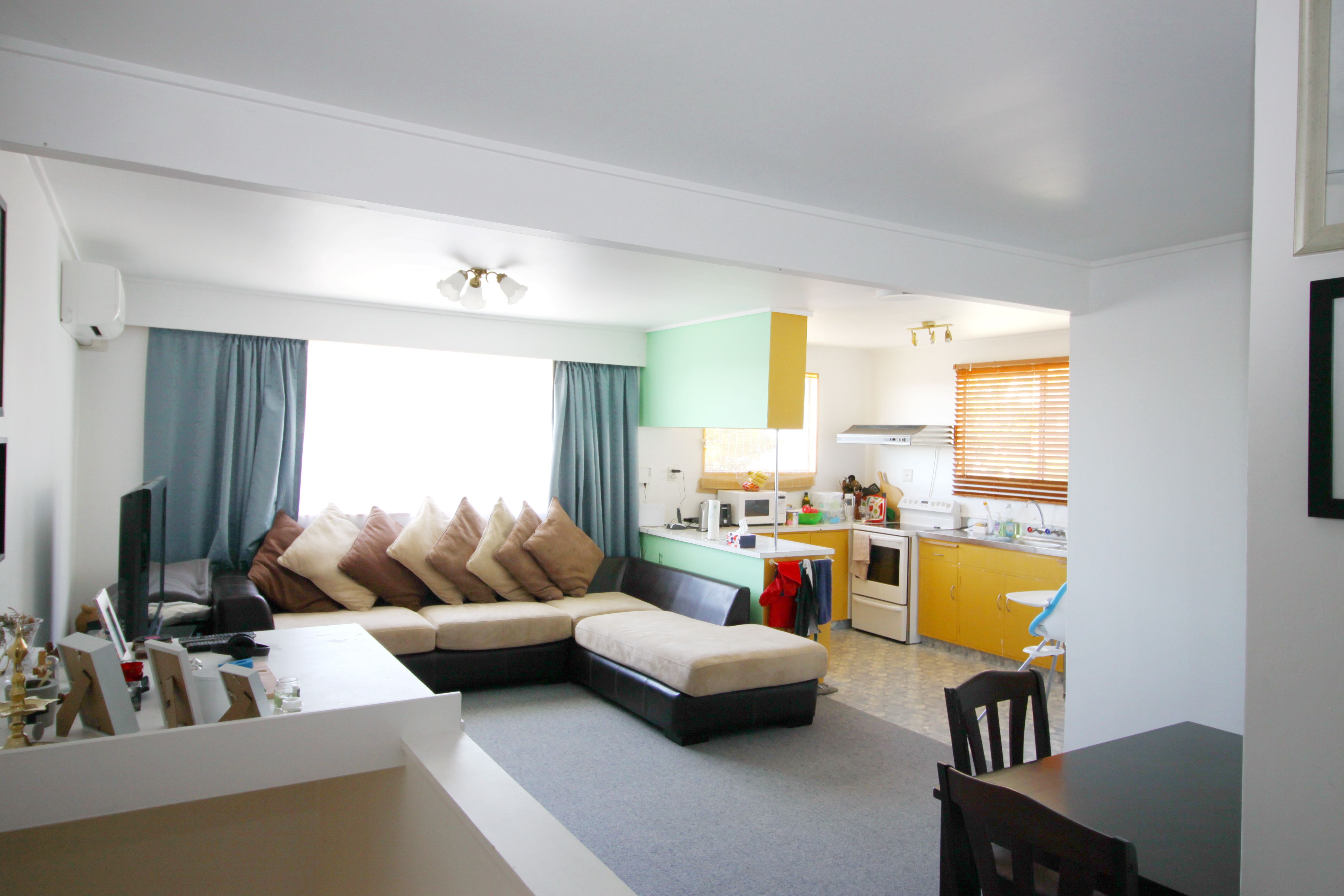 156B Broderick Road, Johnsonville, Wellington City