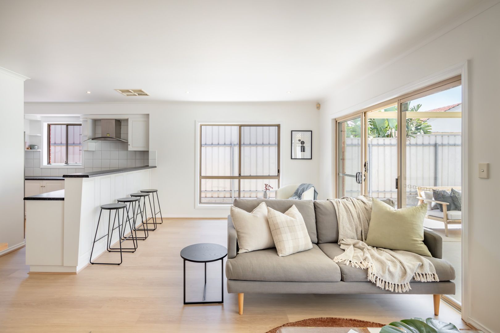 22 Frost Street, Newton, SA 5074